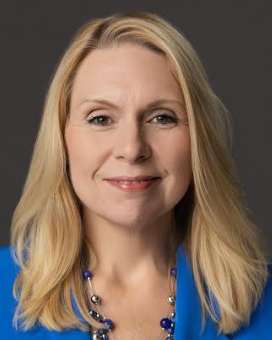 Advisor - Jodi Duran