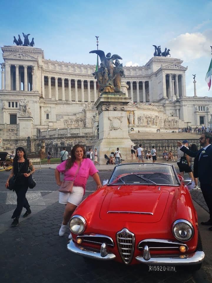 Advisor - Gabriela Buitrago