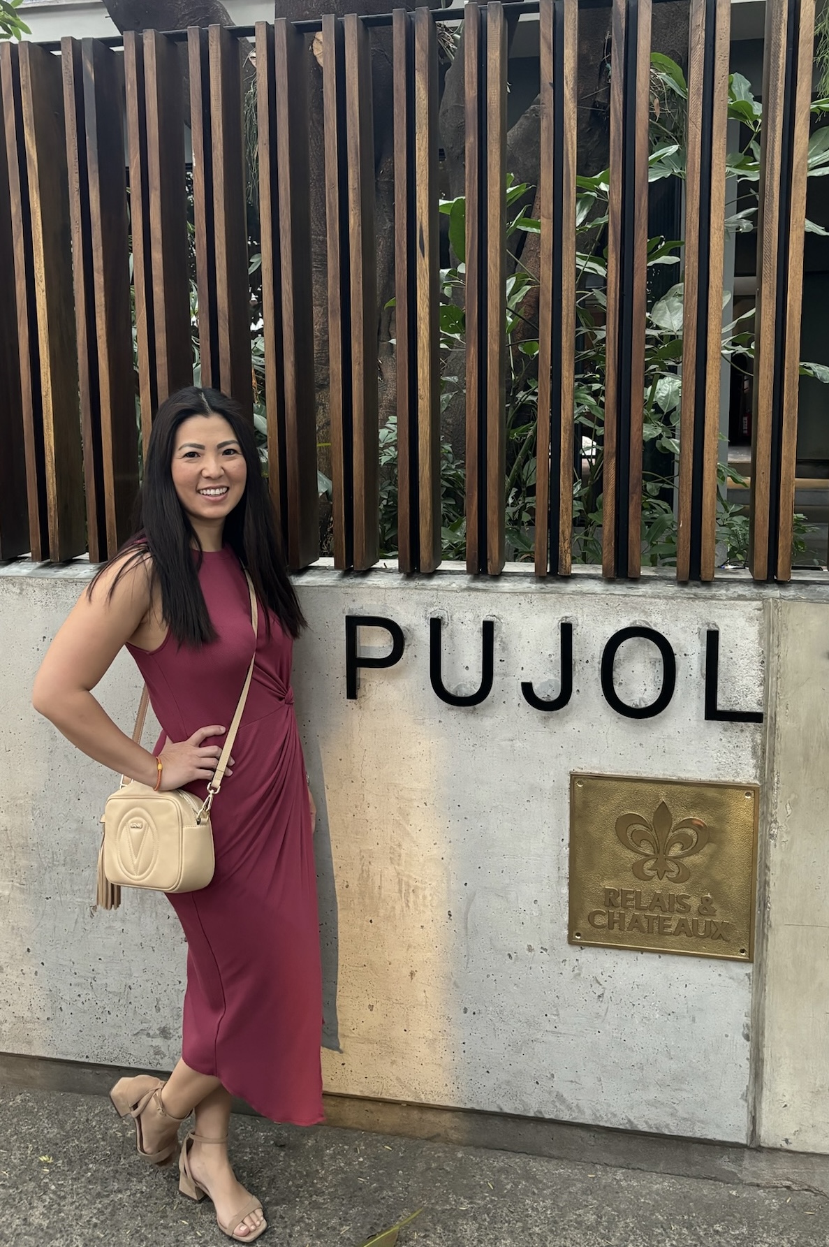 Advisor - Leslie Hinshaw