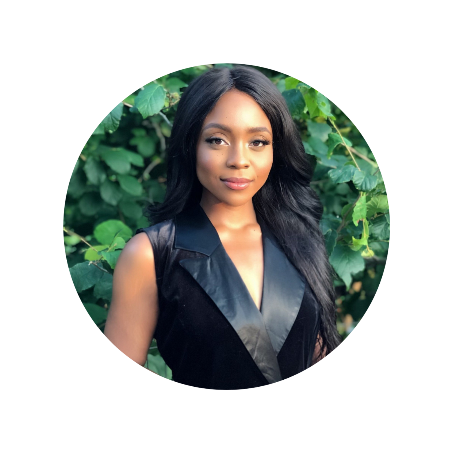 Advisor - Nicolette Templier