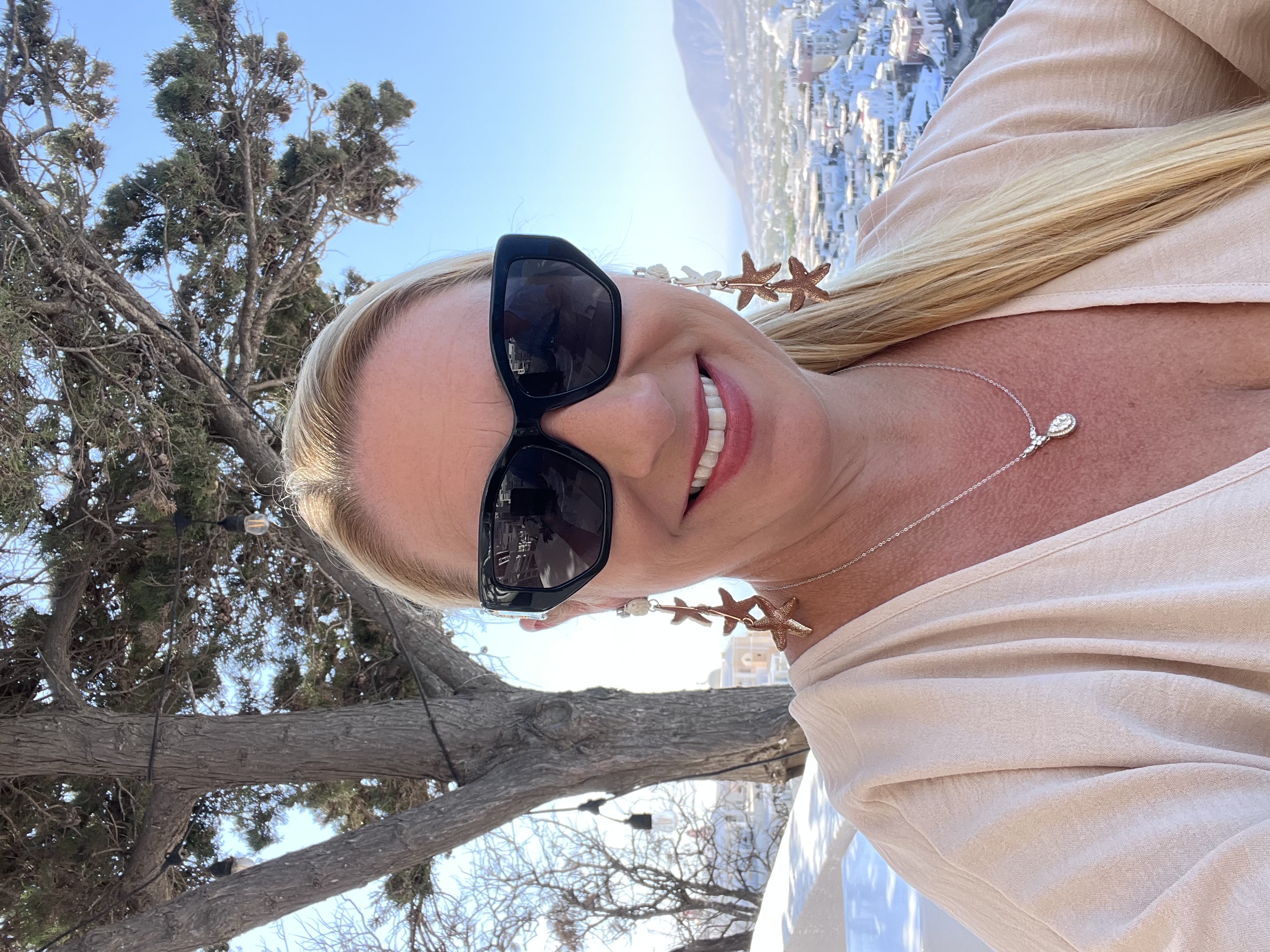 Advisor - Ann Noriega