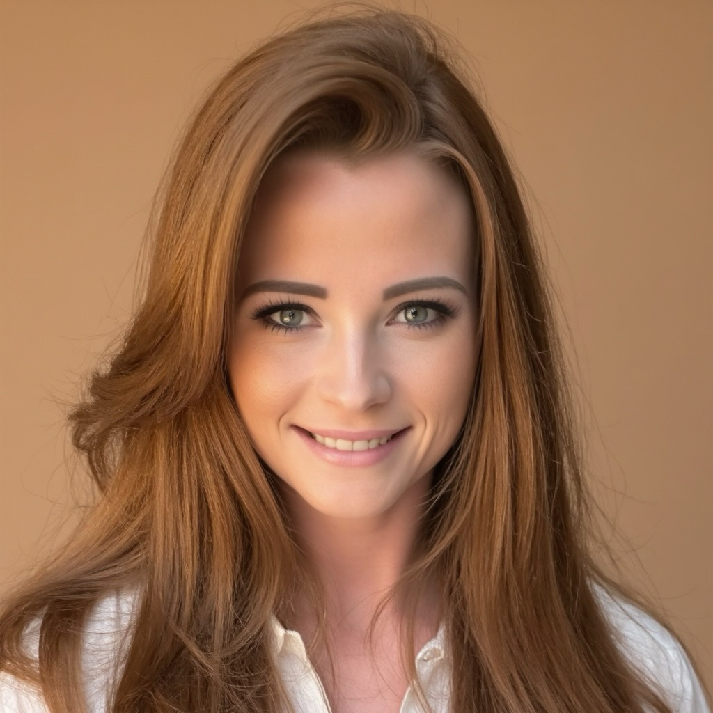 Advisor - Misti Brown