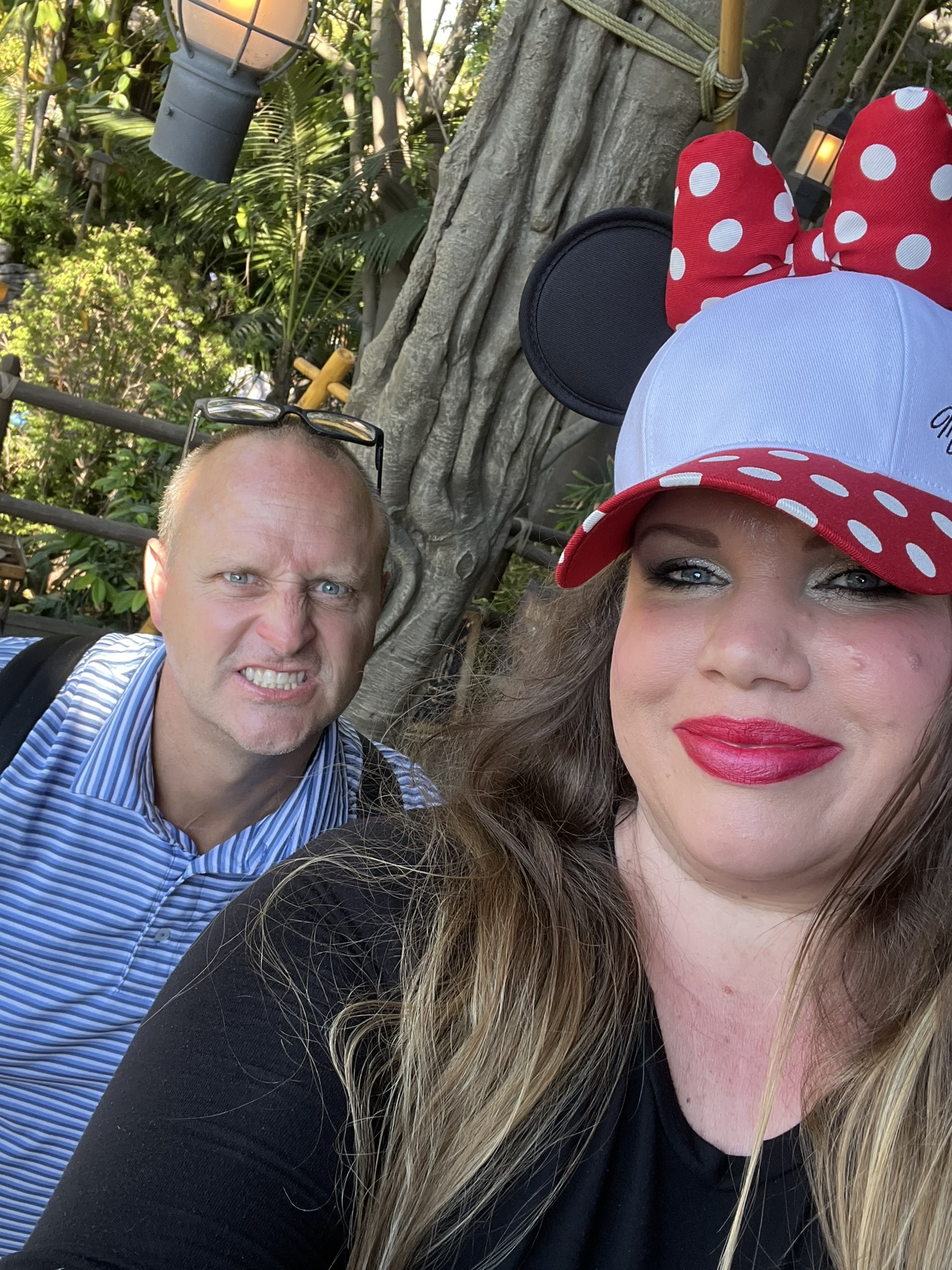 Advisor - Tiffany Ellsworth