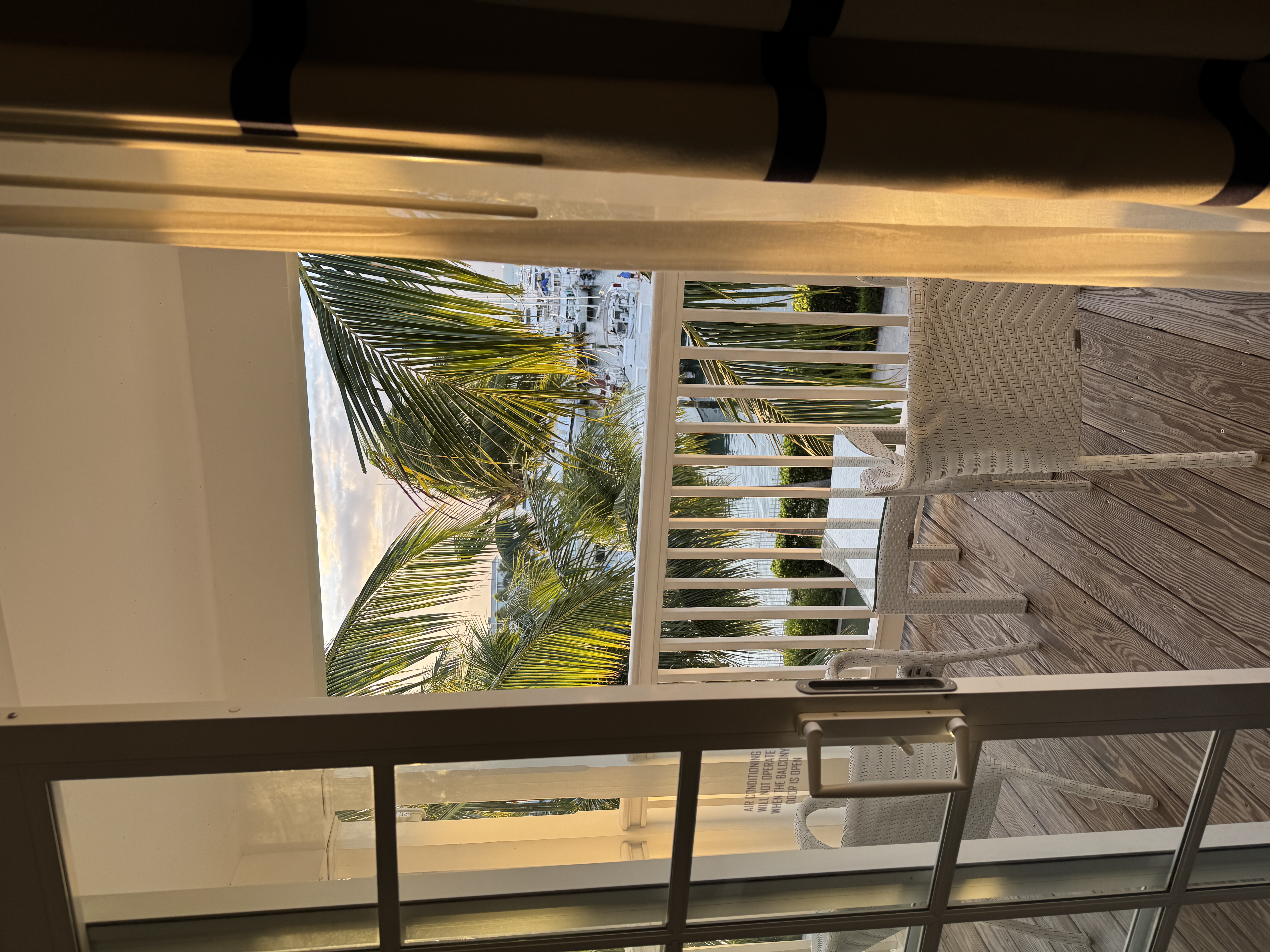 First-Timer's Guide to Key West: Tips, Hotels & Things to Do