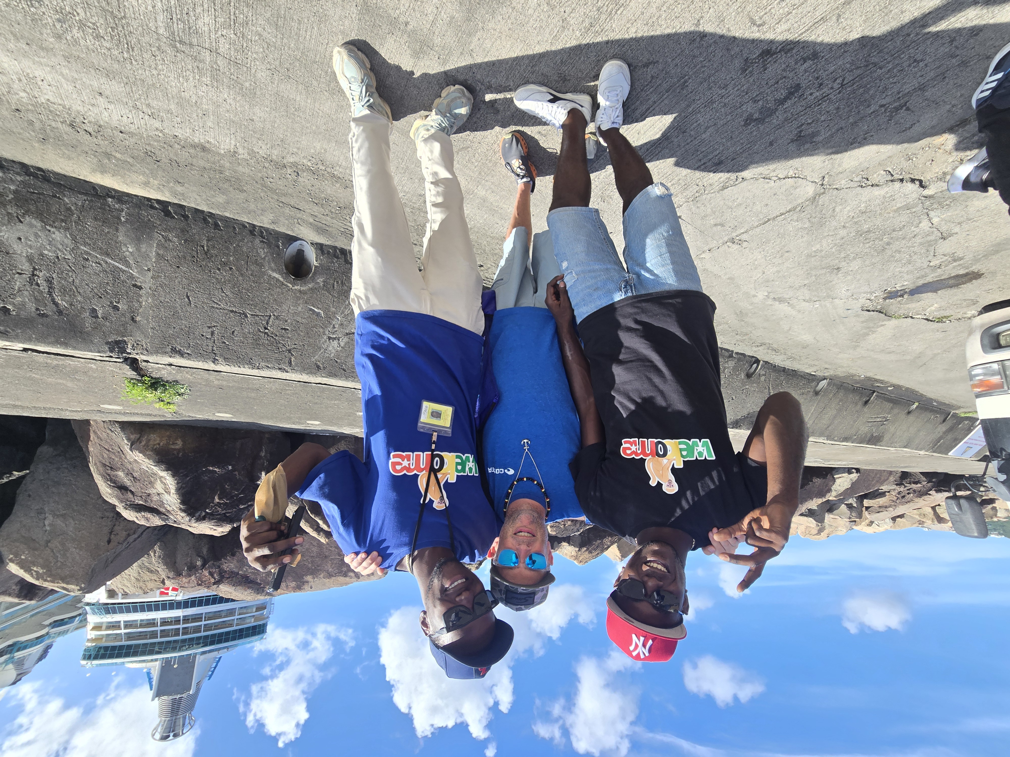 Advisor - Shane Larson