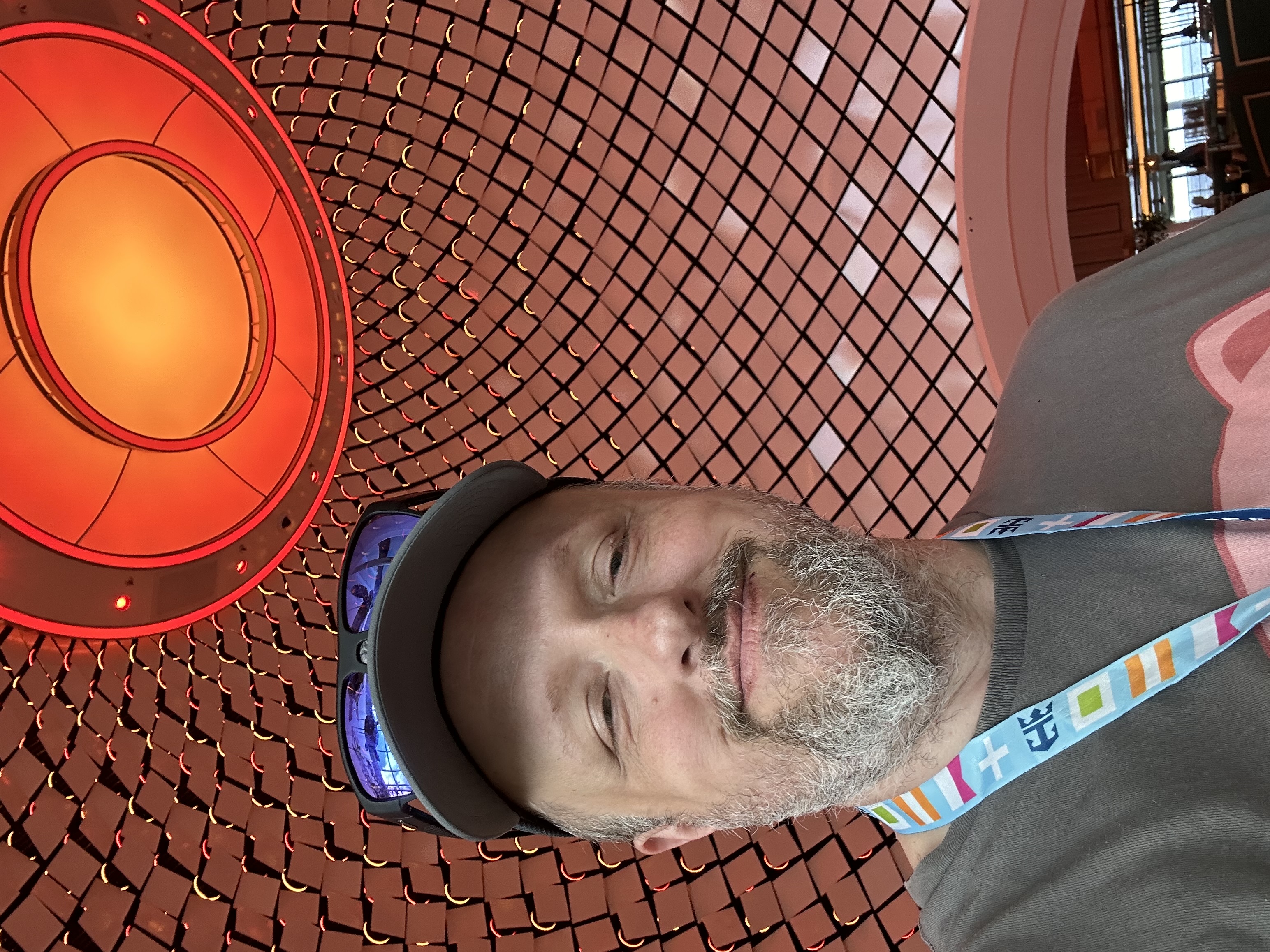 Advisor - David Wertman