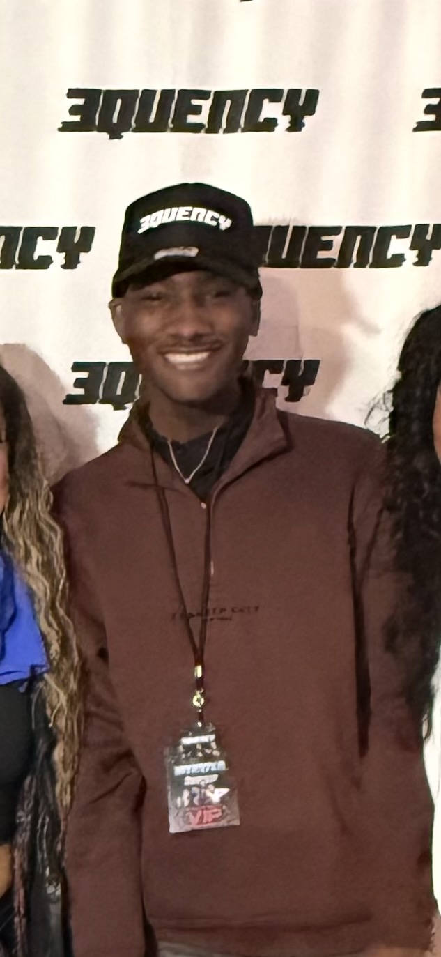 Advisor - Michael Armstead