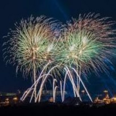 Advisor - K. Shawna Reid