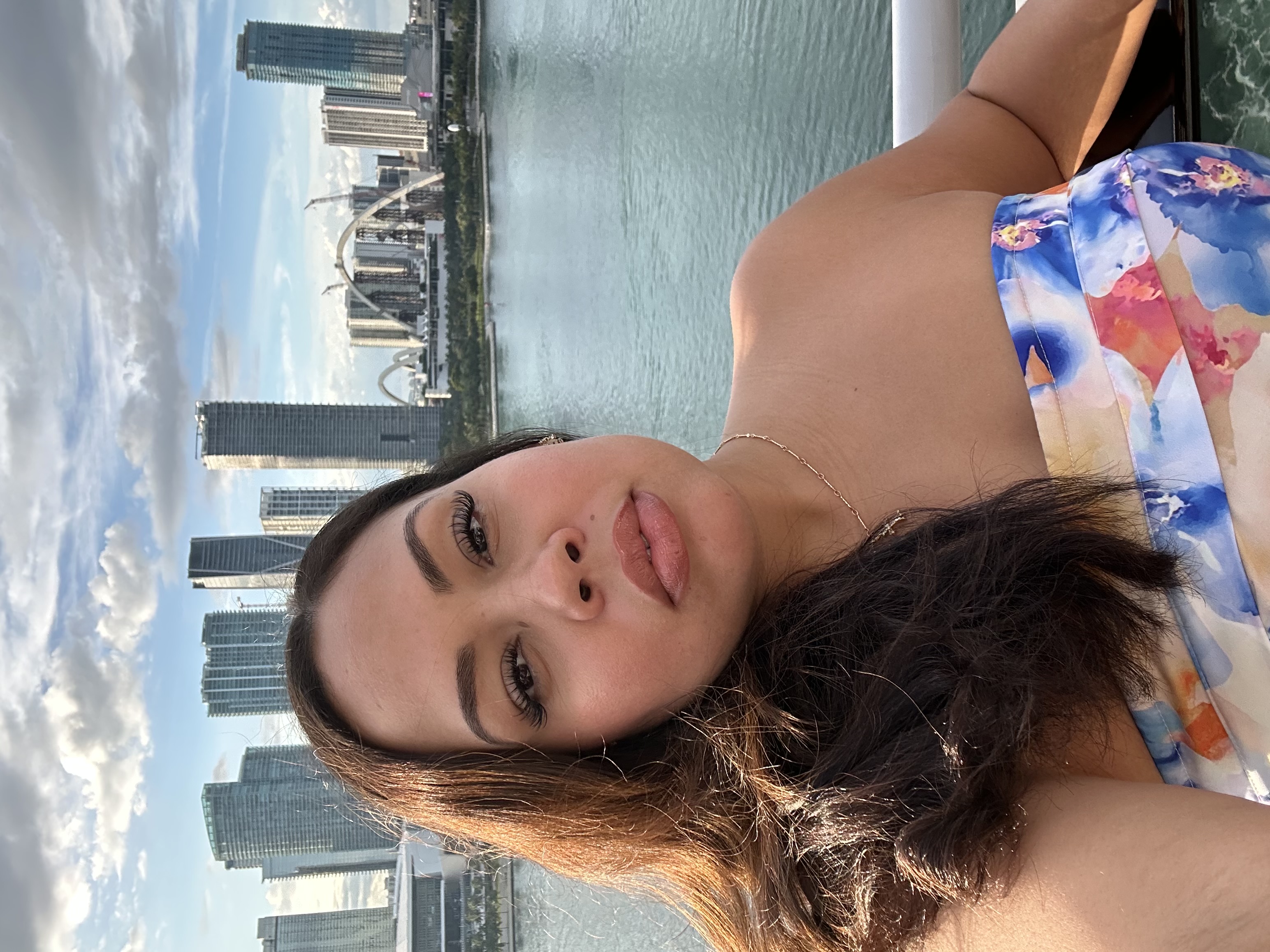 Fora Author - Kelly McNeil