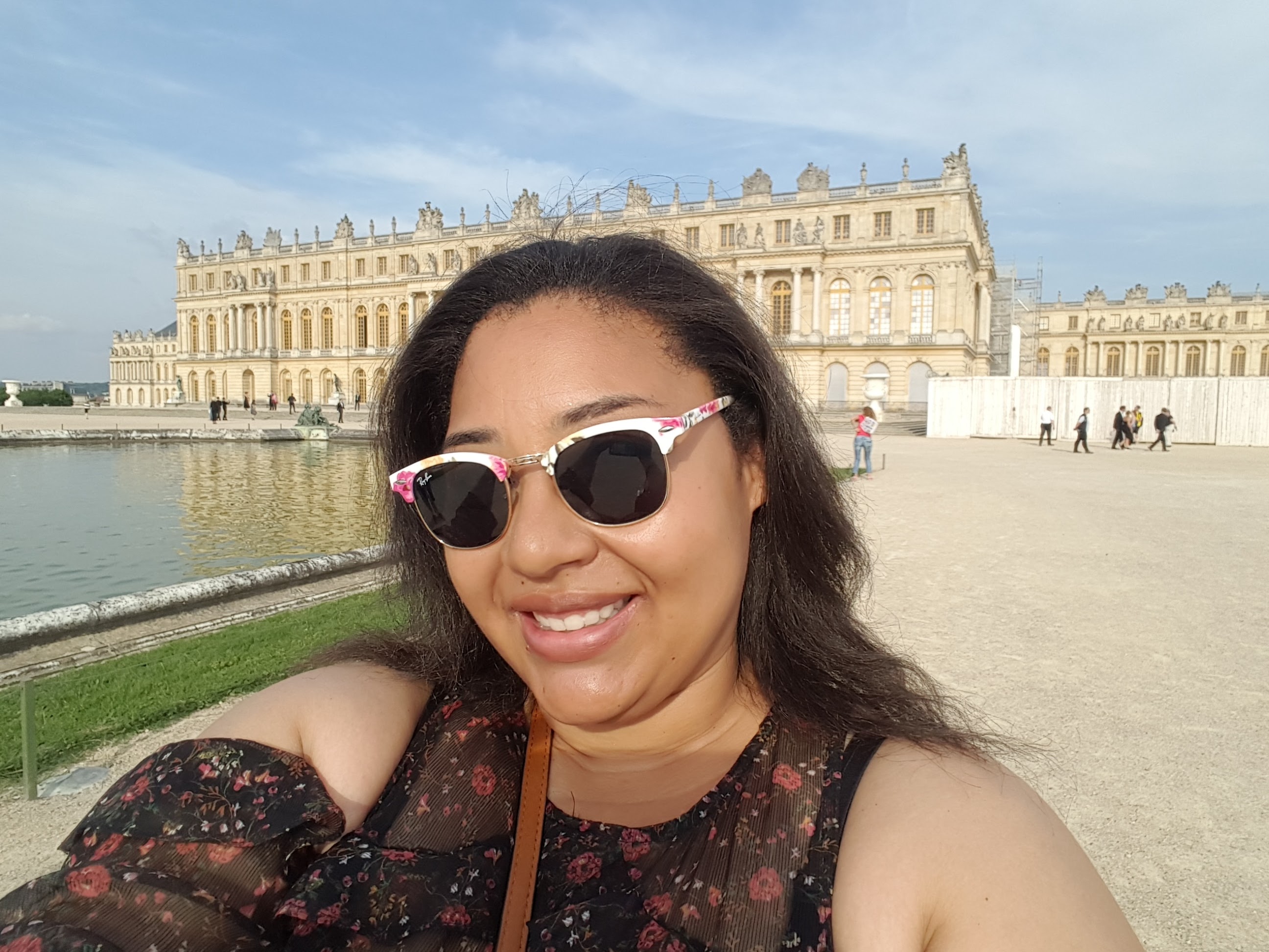 Advisor - Josie Halvorsen