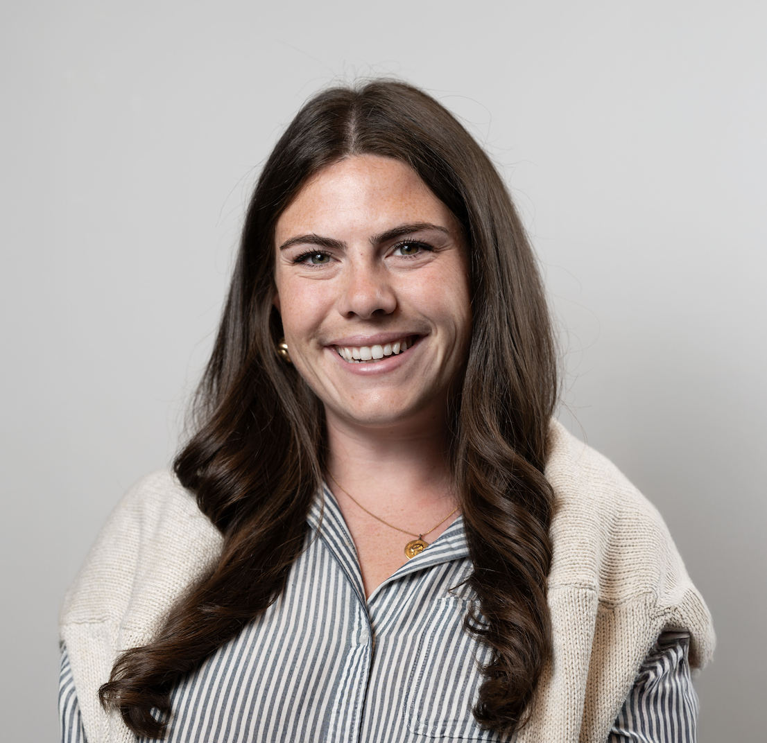 Fora Author - Alexa Summerlin