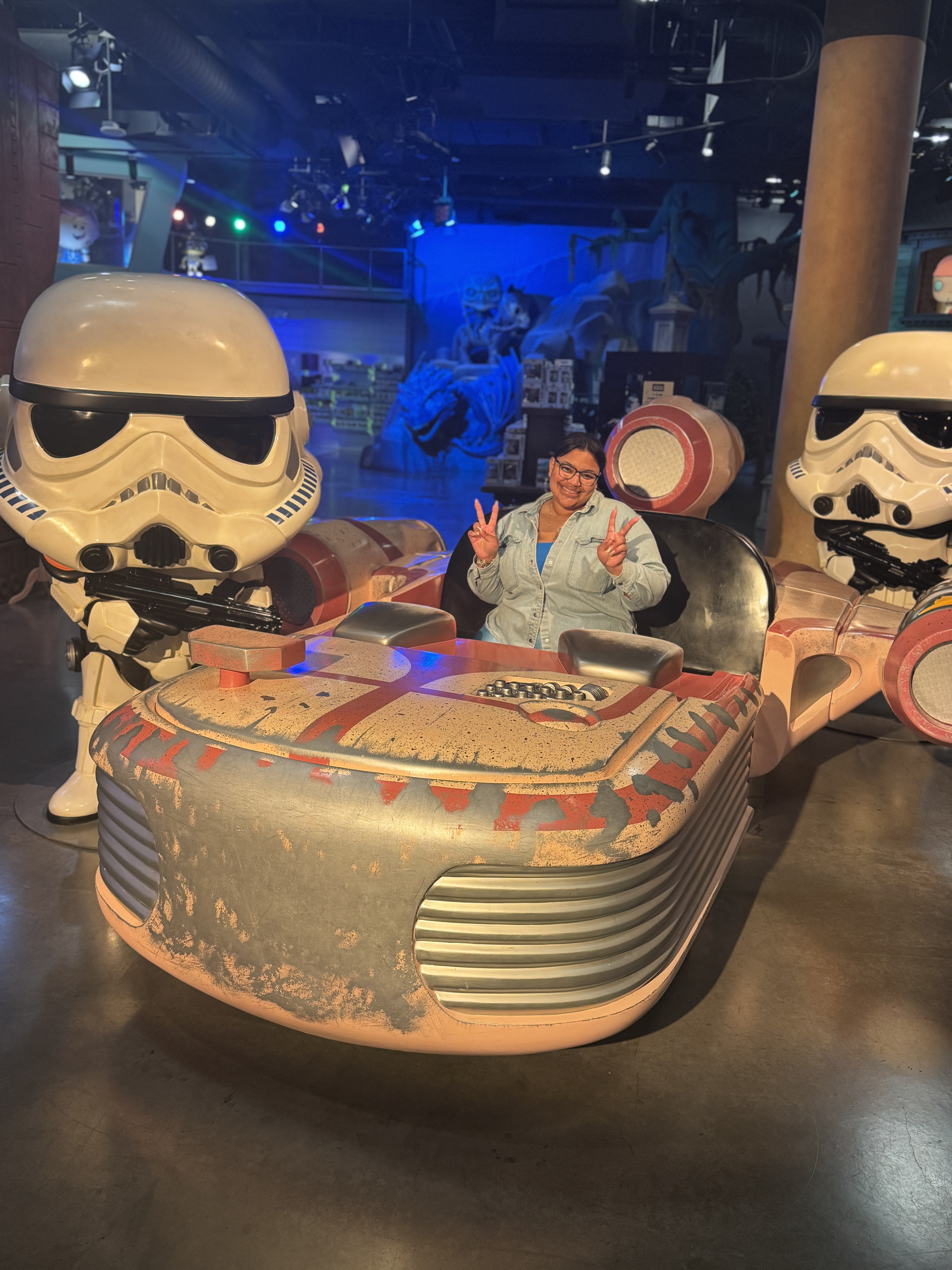 Advisor - Nilliam Odum