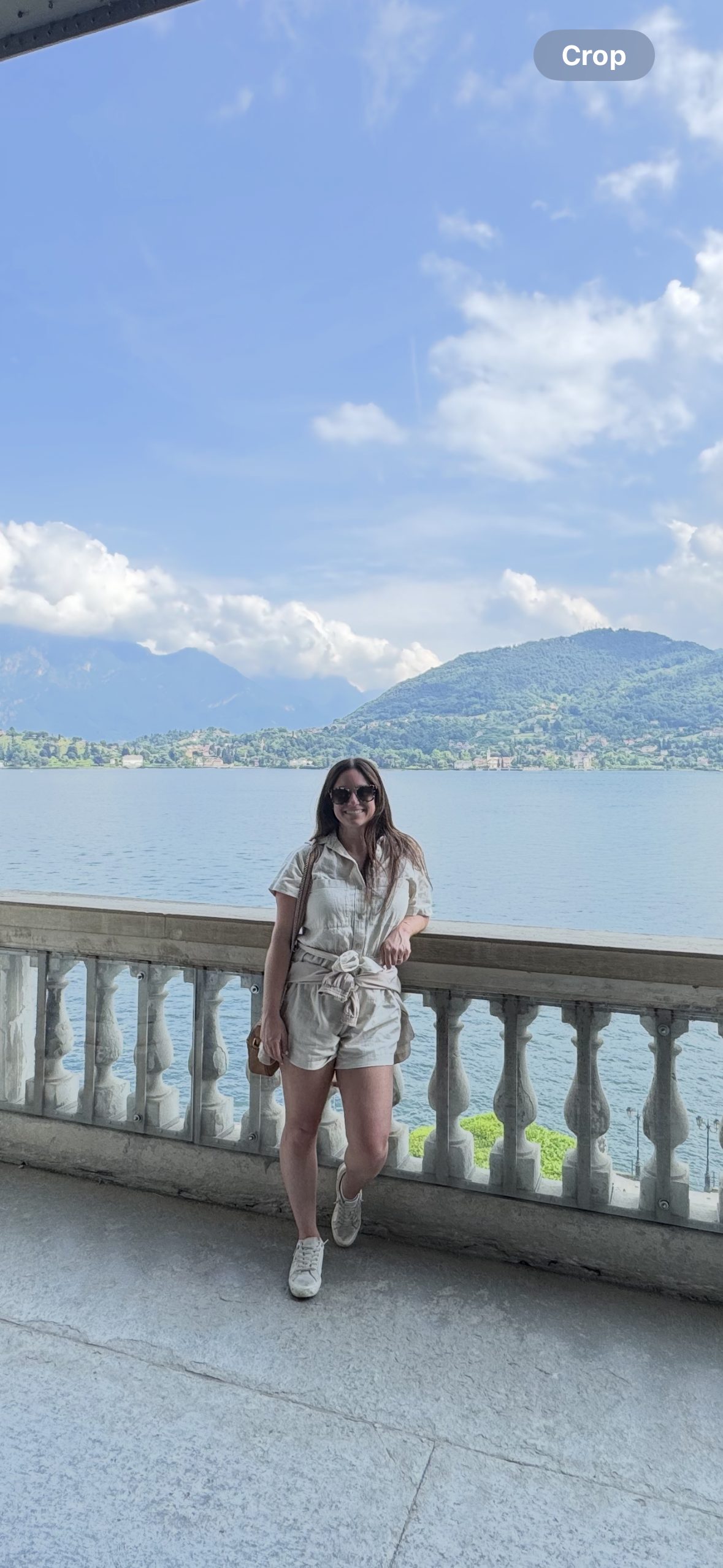 Advisor - Kelsey LeBlanc