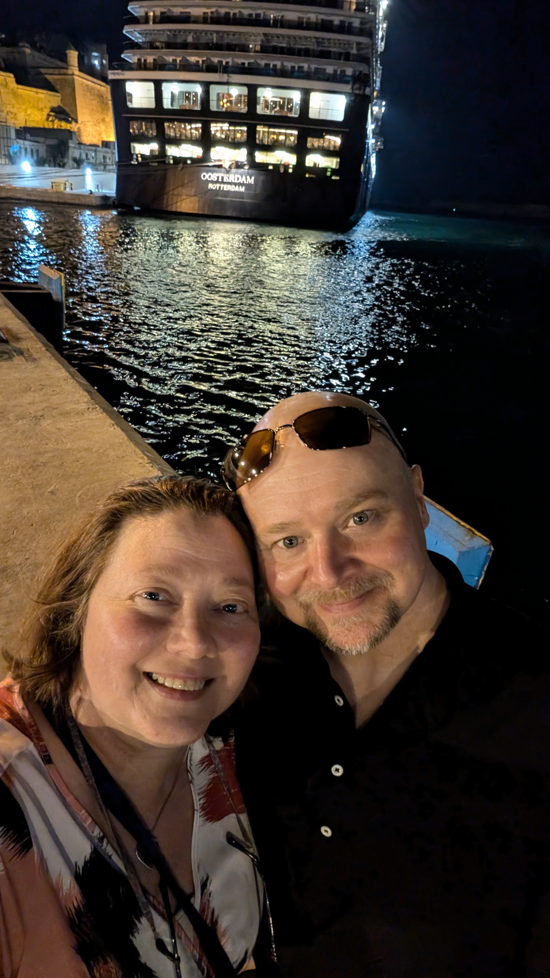 Advisor - Shona Richards