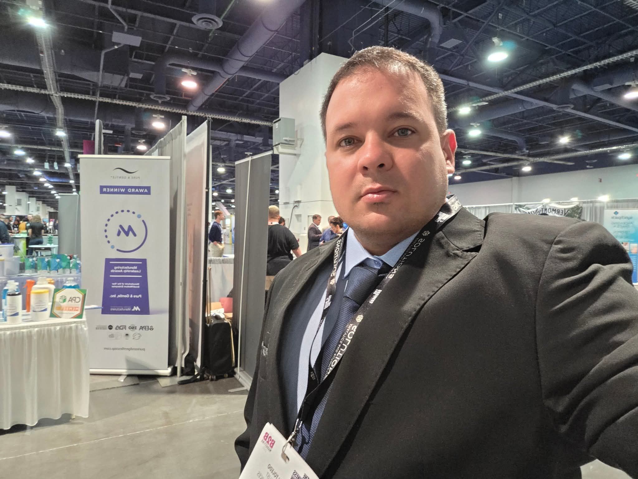 Advisor - Juan Toledo Guerra