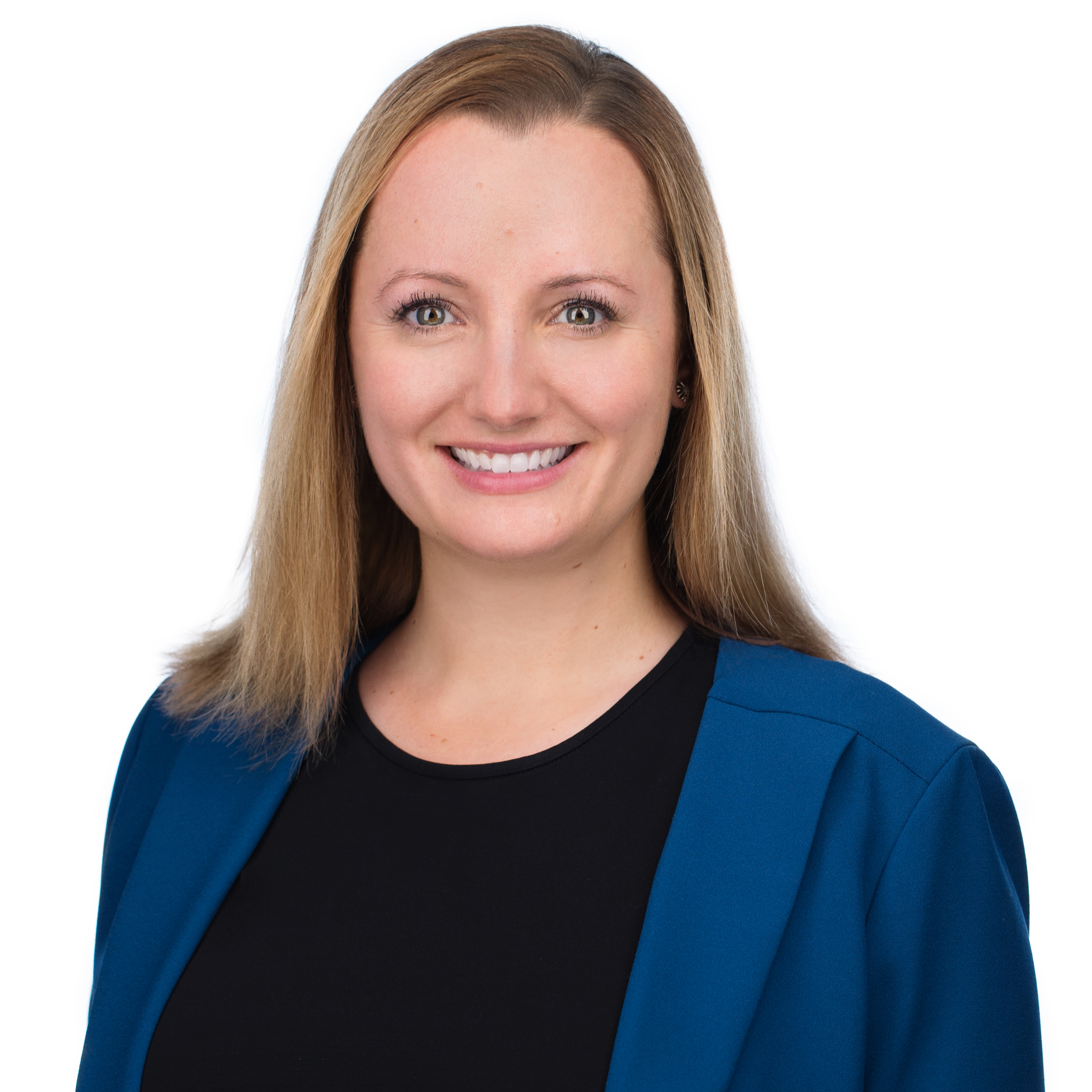 Fora Author - Karen Wiswall