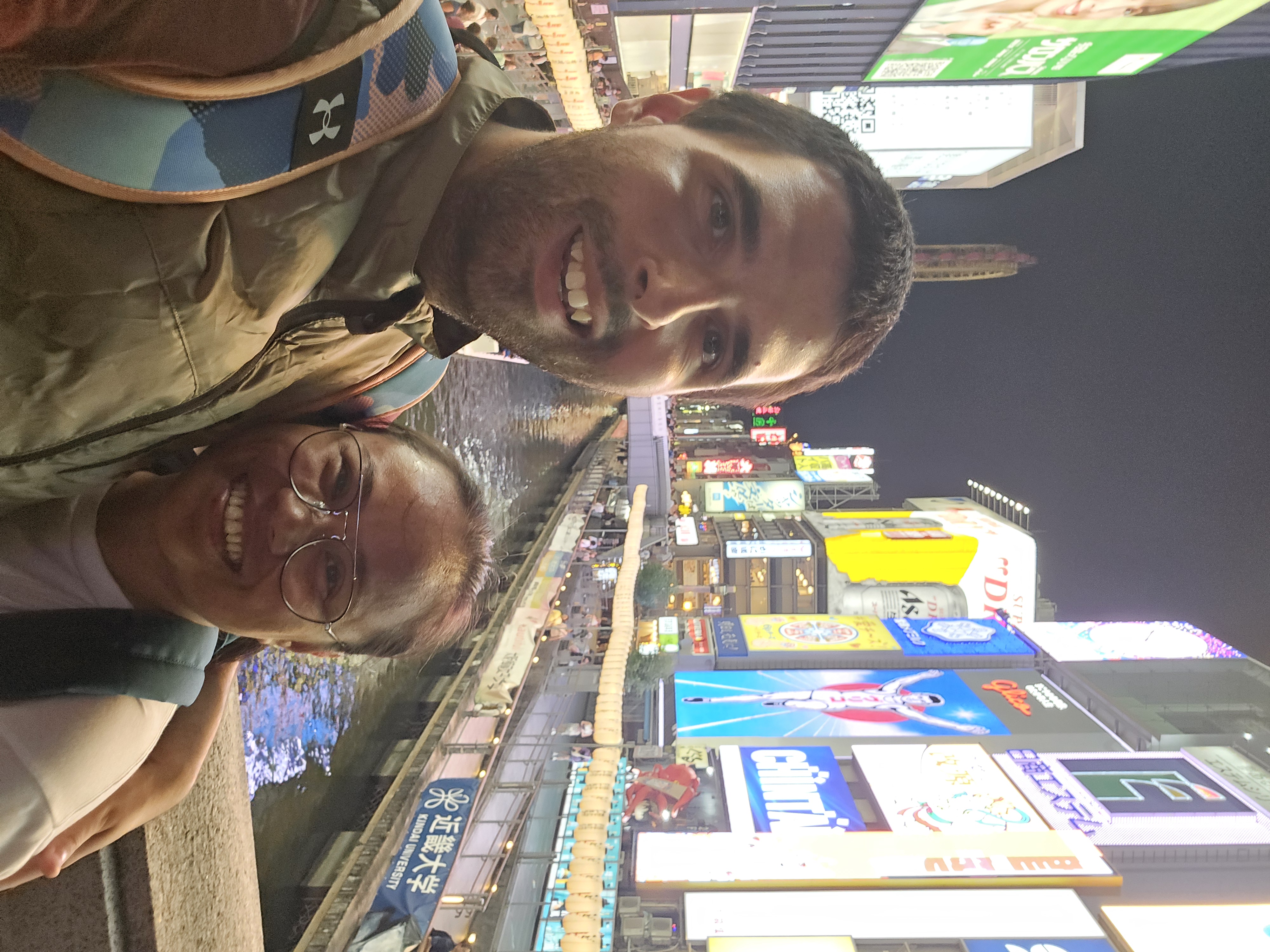 Stéfan Couture curated by Stéfan Couture