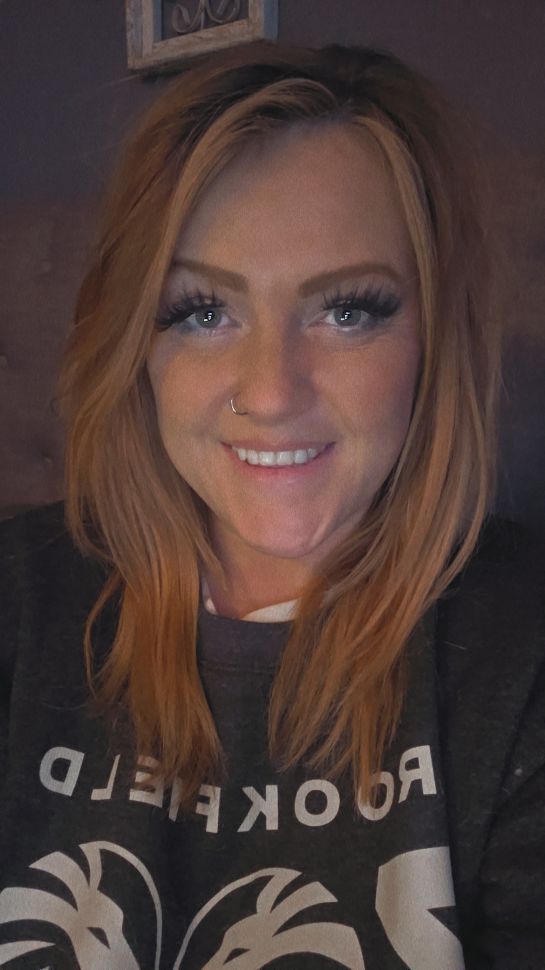 Fora Author - Kelsey Soll