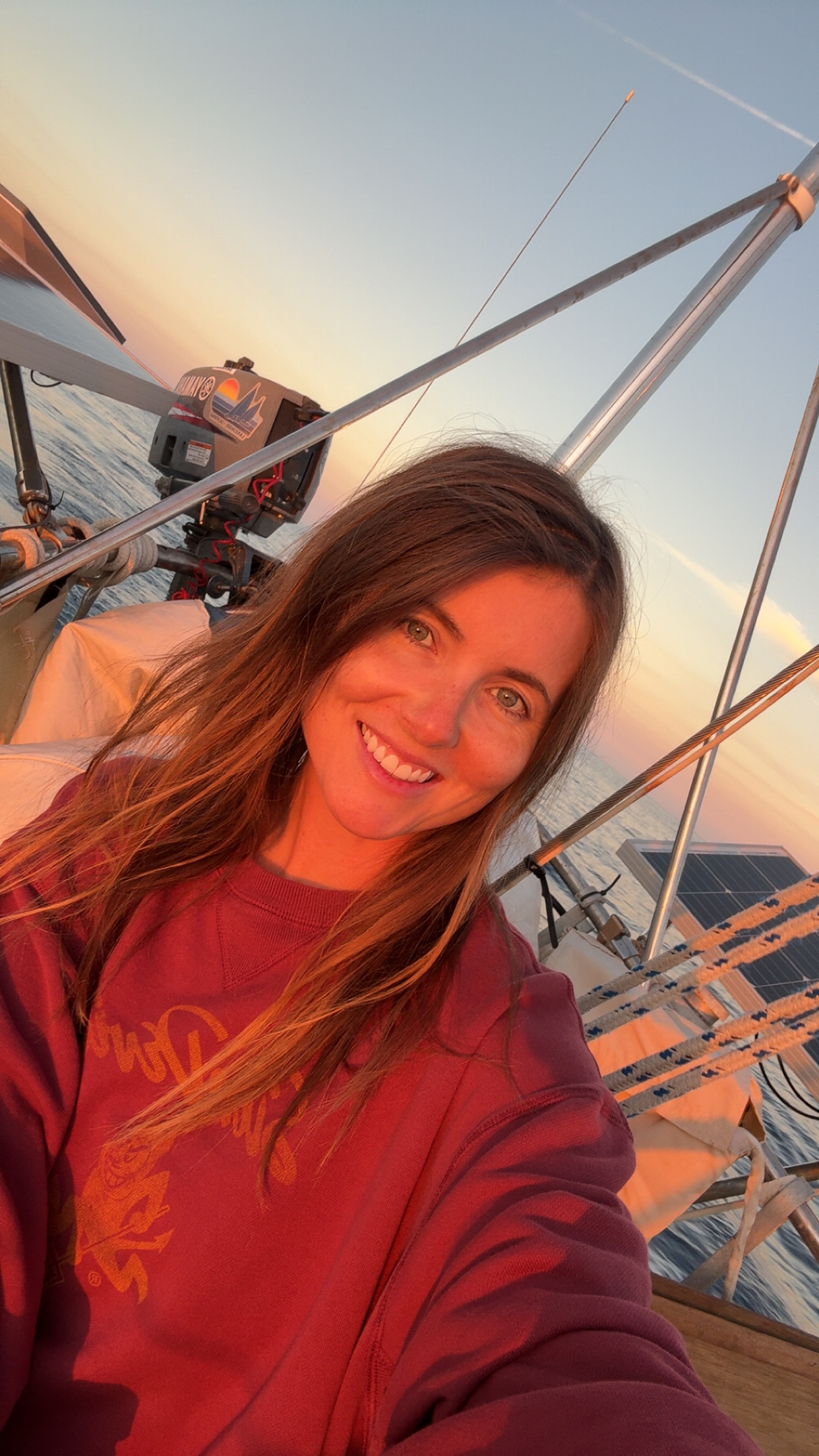 Advisor - Shay Jones