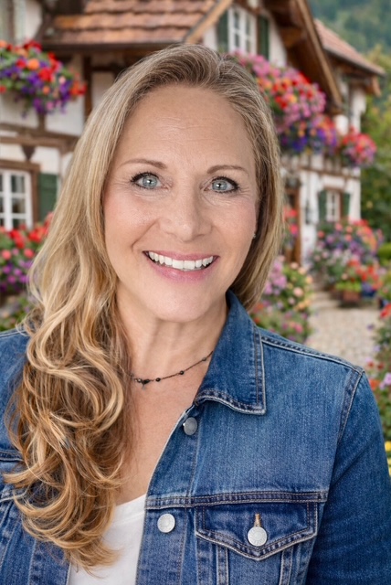 Advisor - Melanie Werner