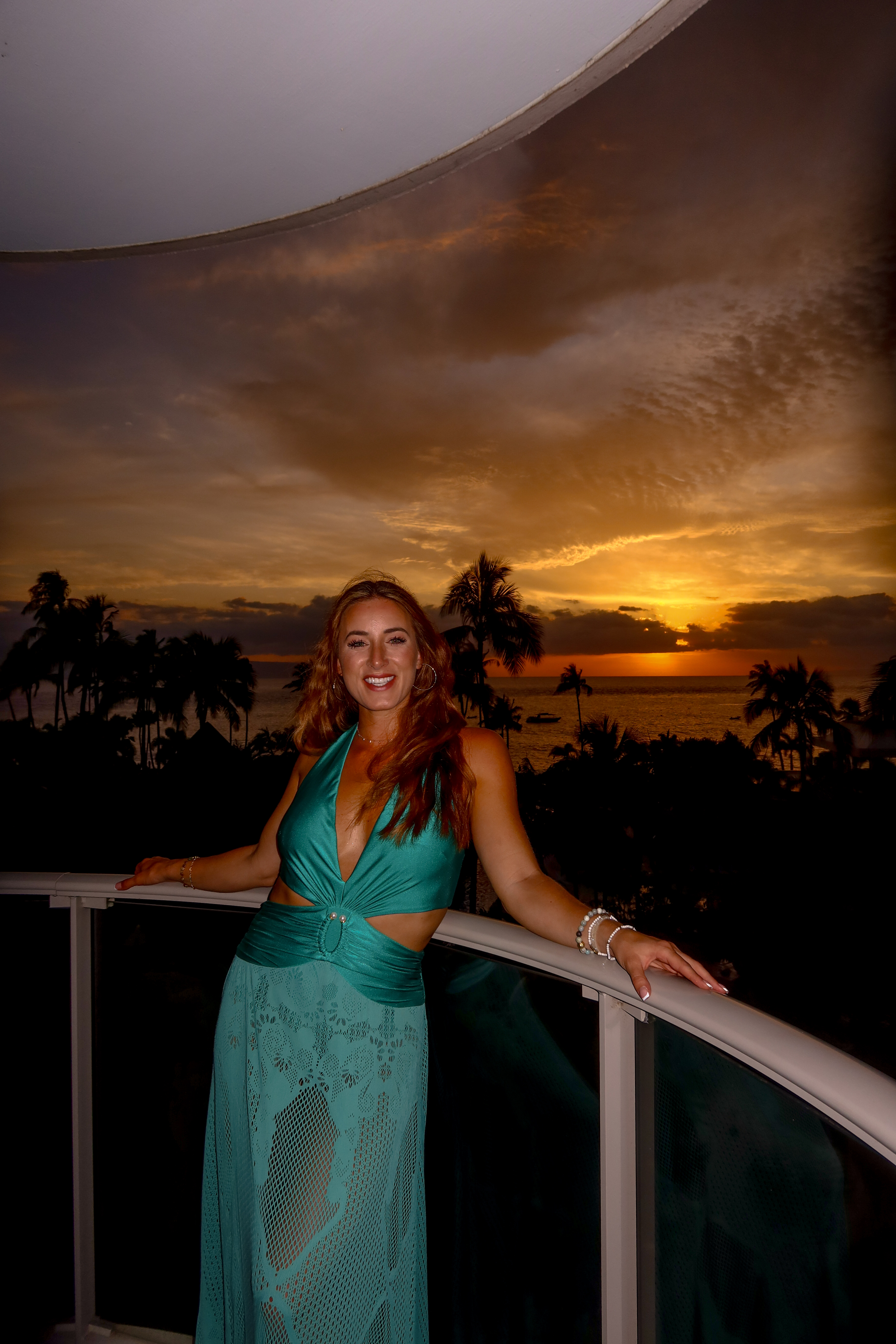 Advisor - Ellen Palumbo