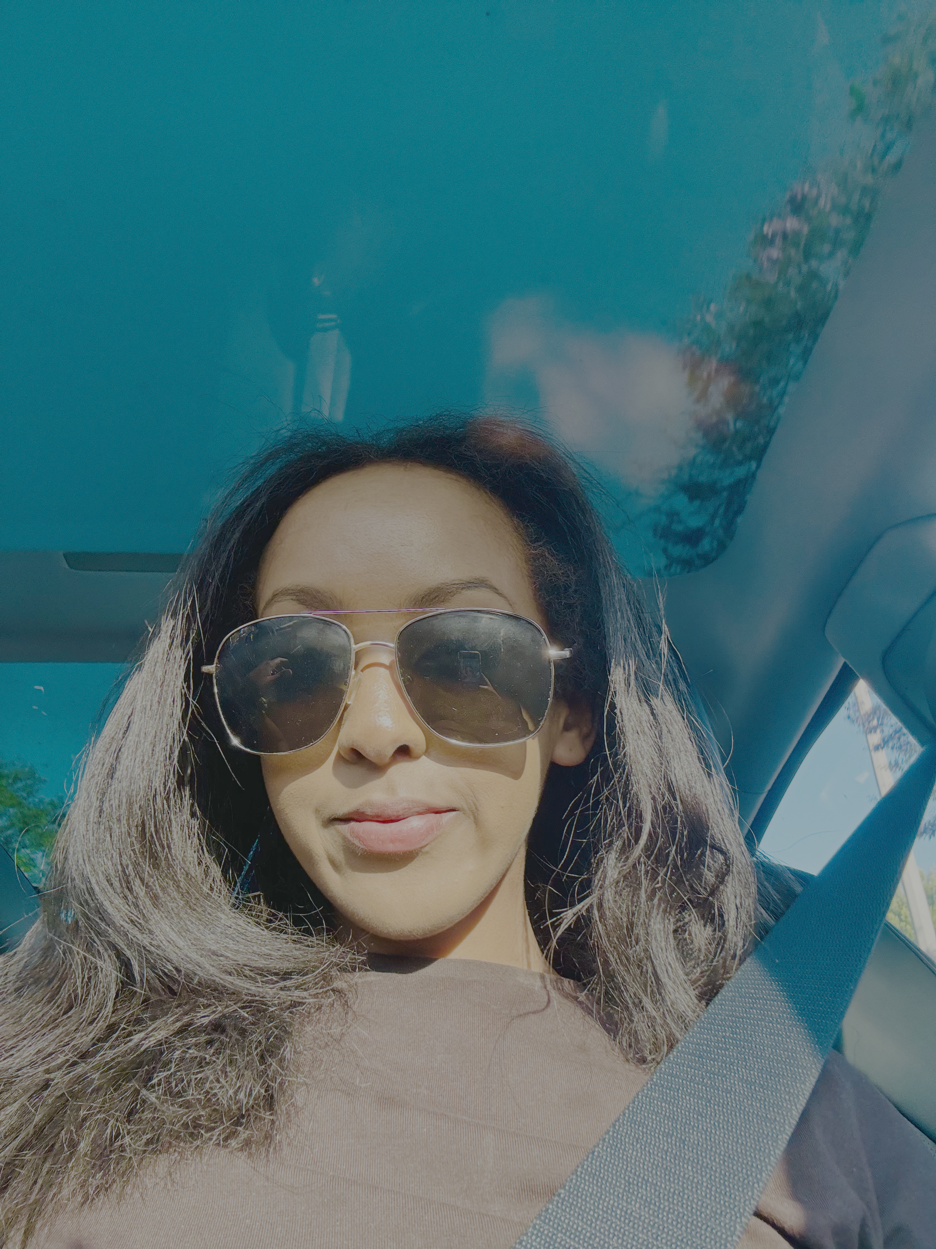 Fora Author - Azy Gebremariam