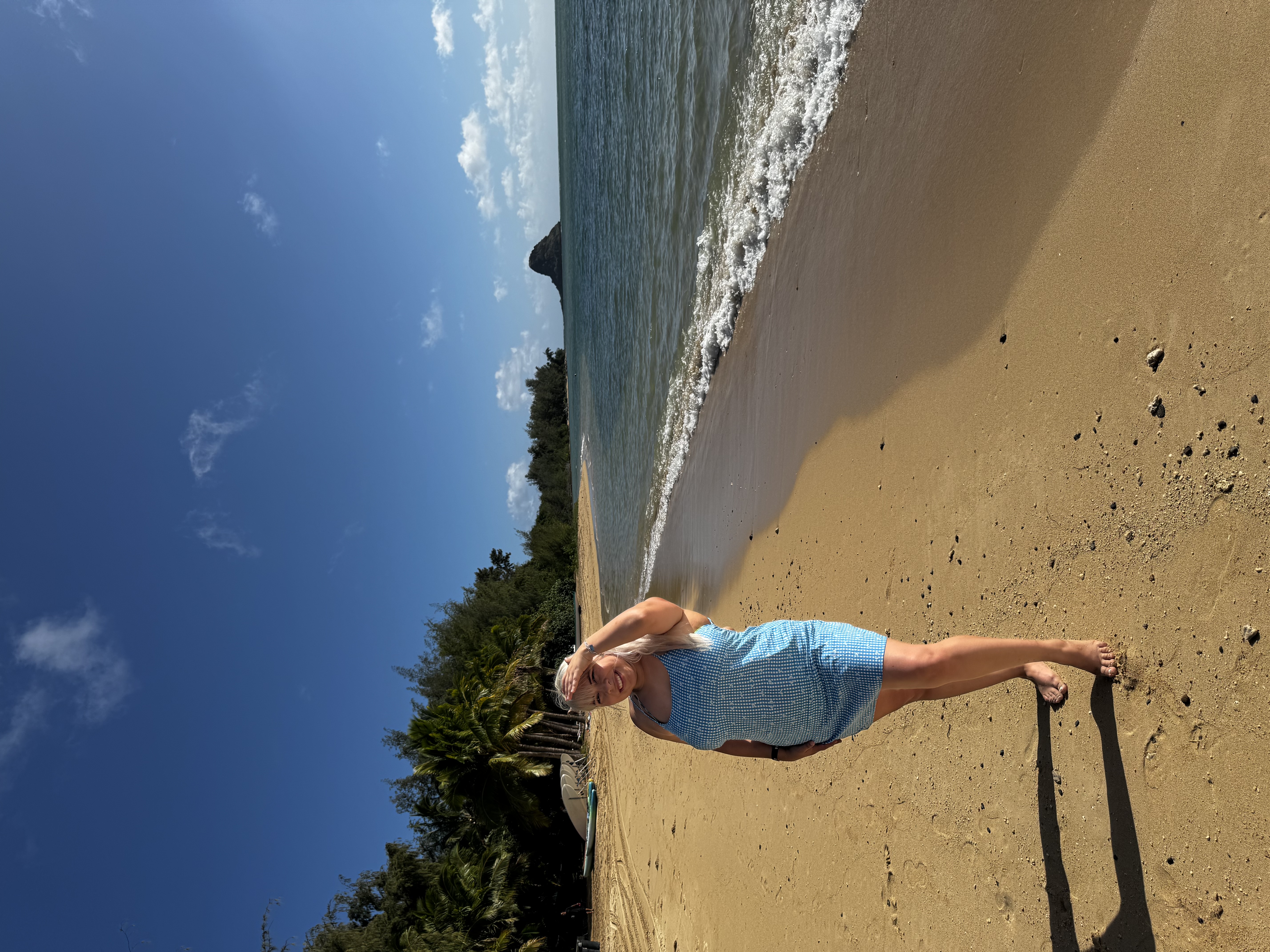 Advisor - Byanka Guajardo