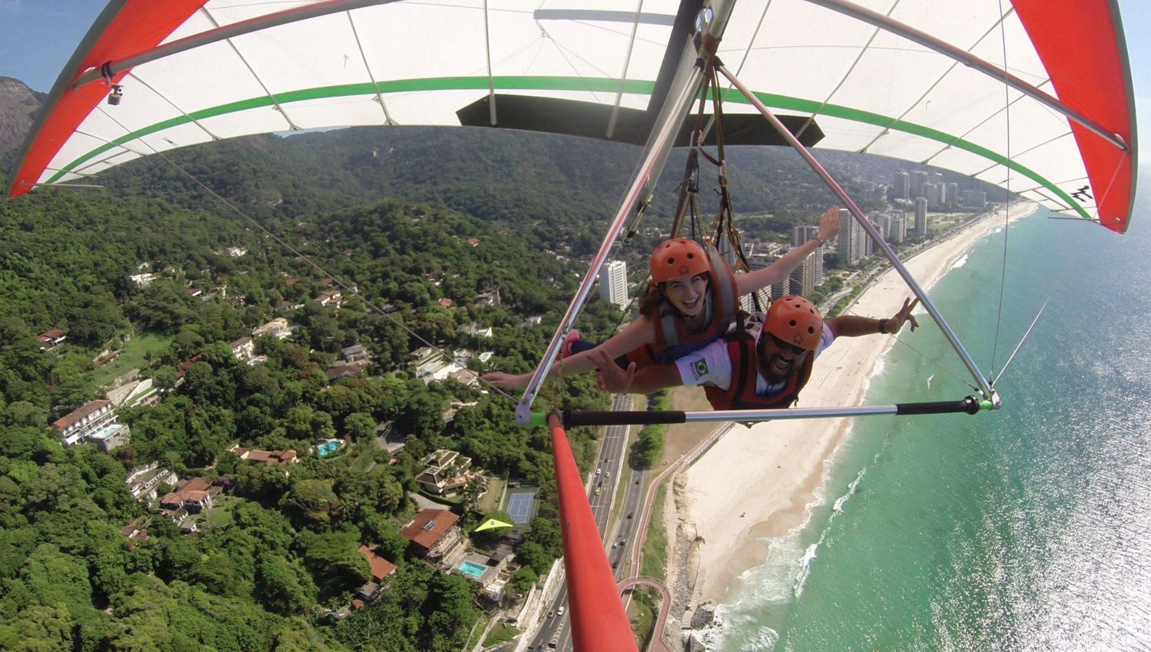 Advisor - Olivia Bardinelli