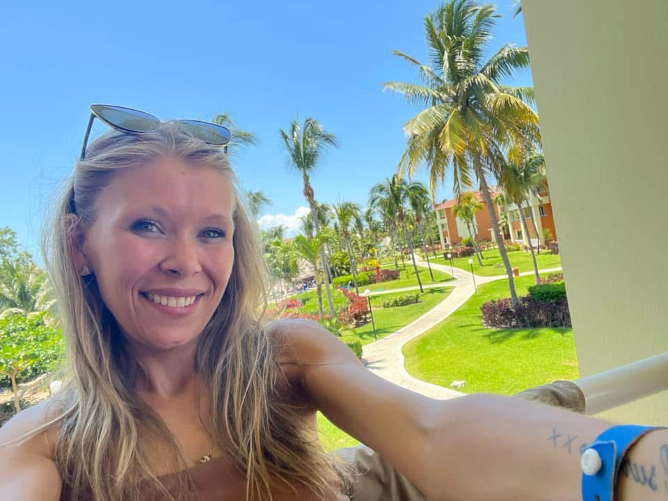 Advisor - Emily McKeown