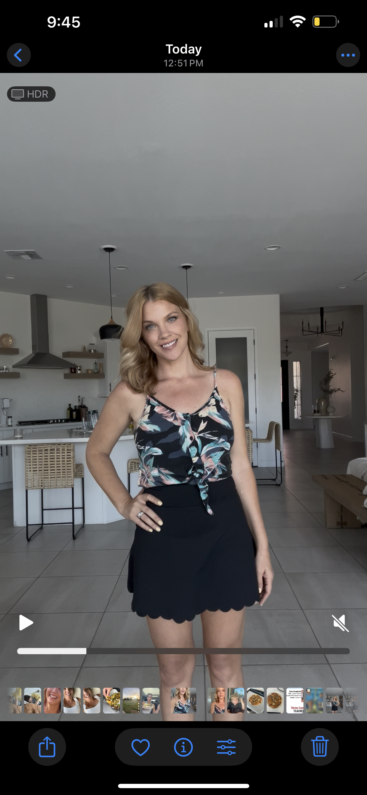 Advisor - Dana Guagliardo