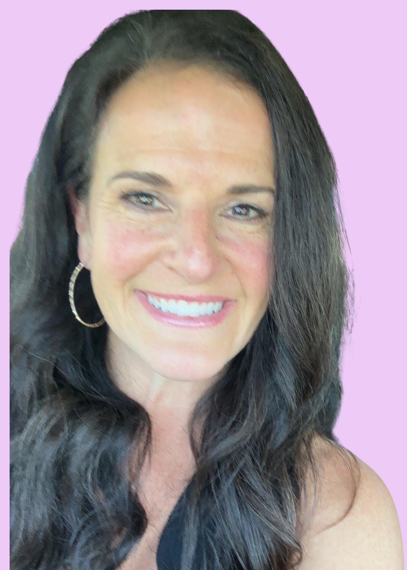 Advisor - JoAnna Dettmann