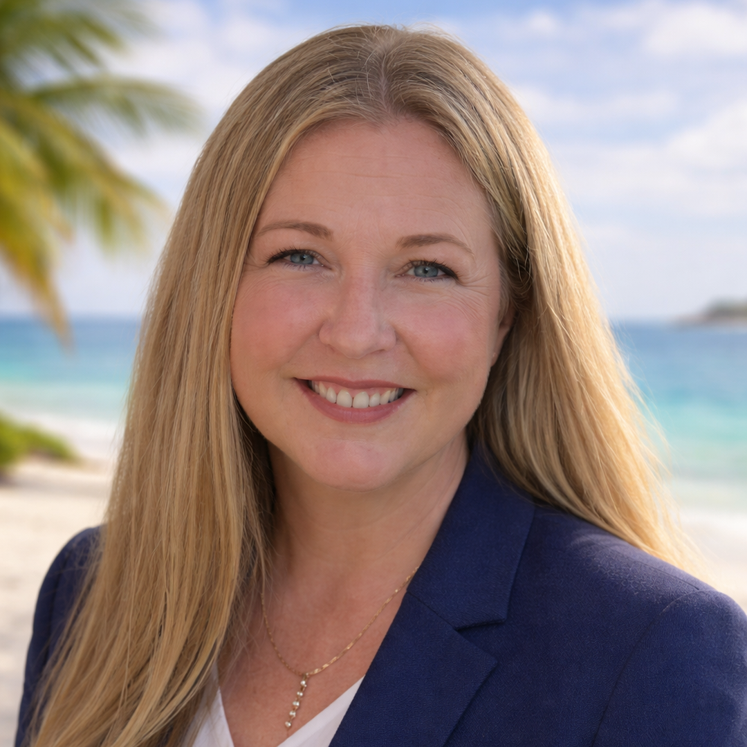 Advisor - Jennifer Gibbens