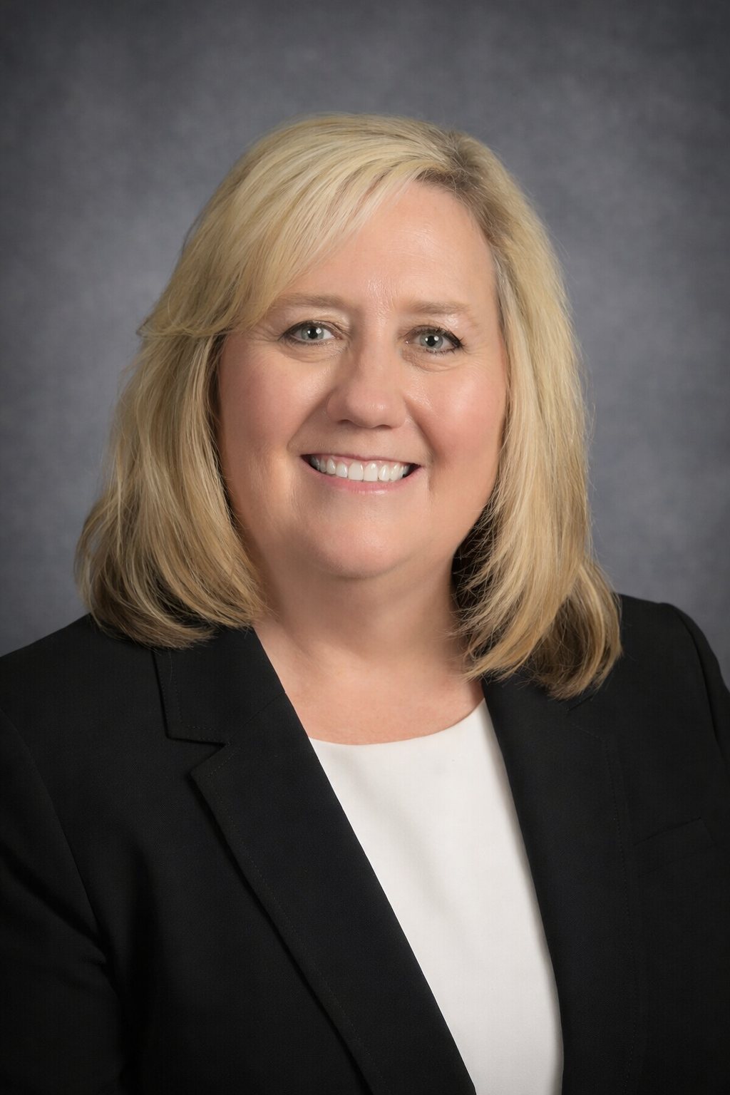 Advisor - Vicky Cornett