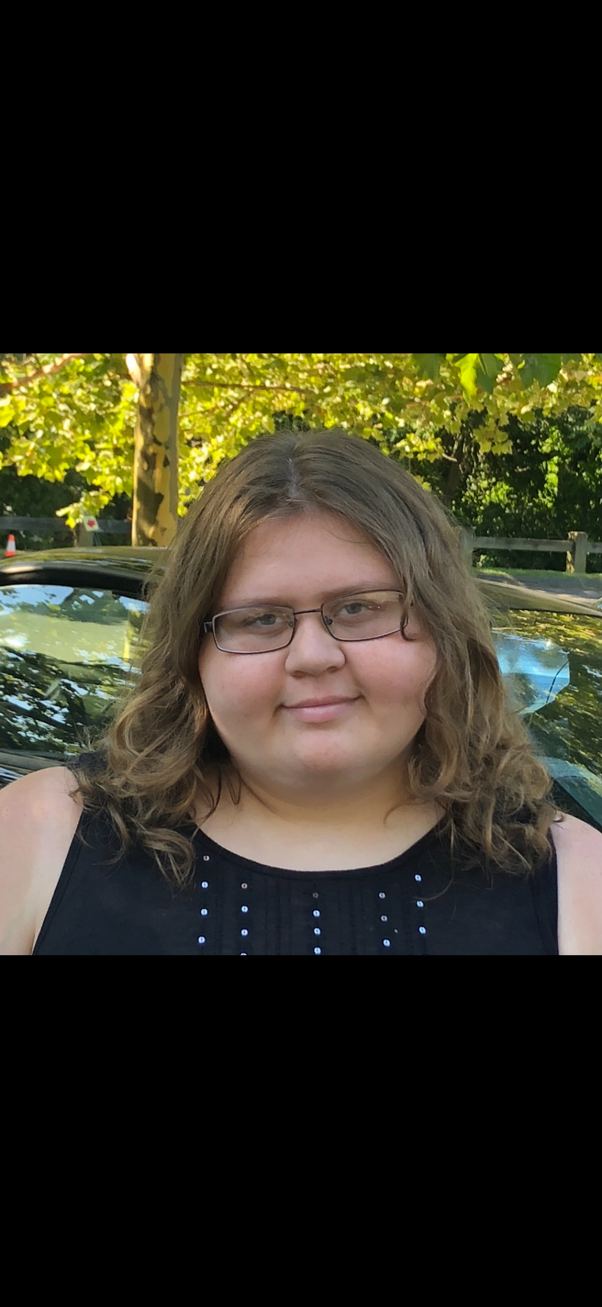Fora Author - Emma Warren