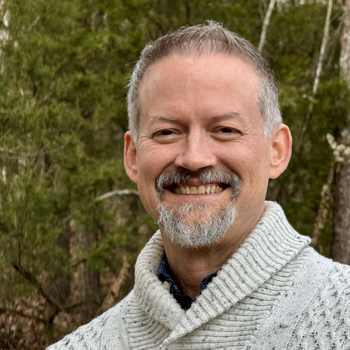 Advisor - Jim Bob Howard