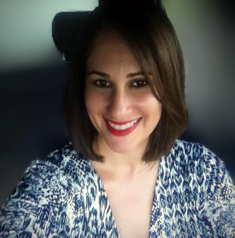 Advisor - Maria Virginia Morales