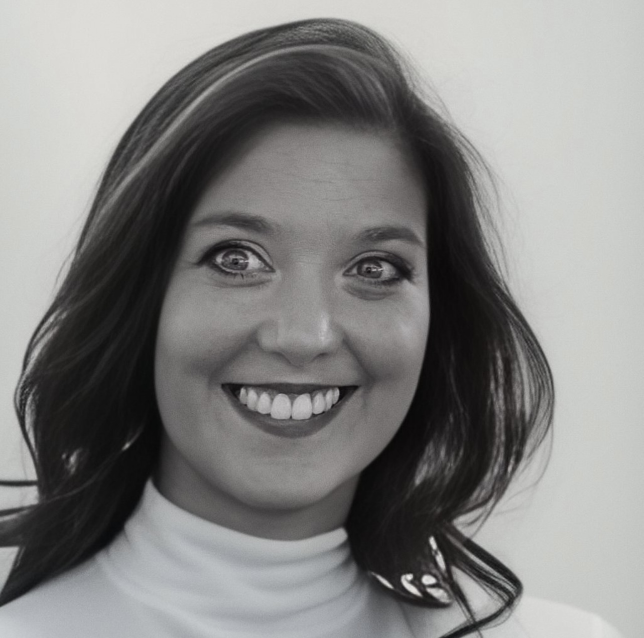 Advisor - Georgia Emm