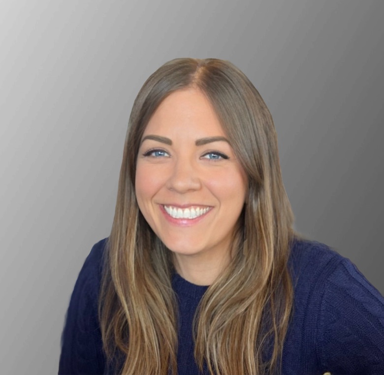 Fora Author - Cali Schipper