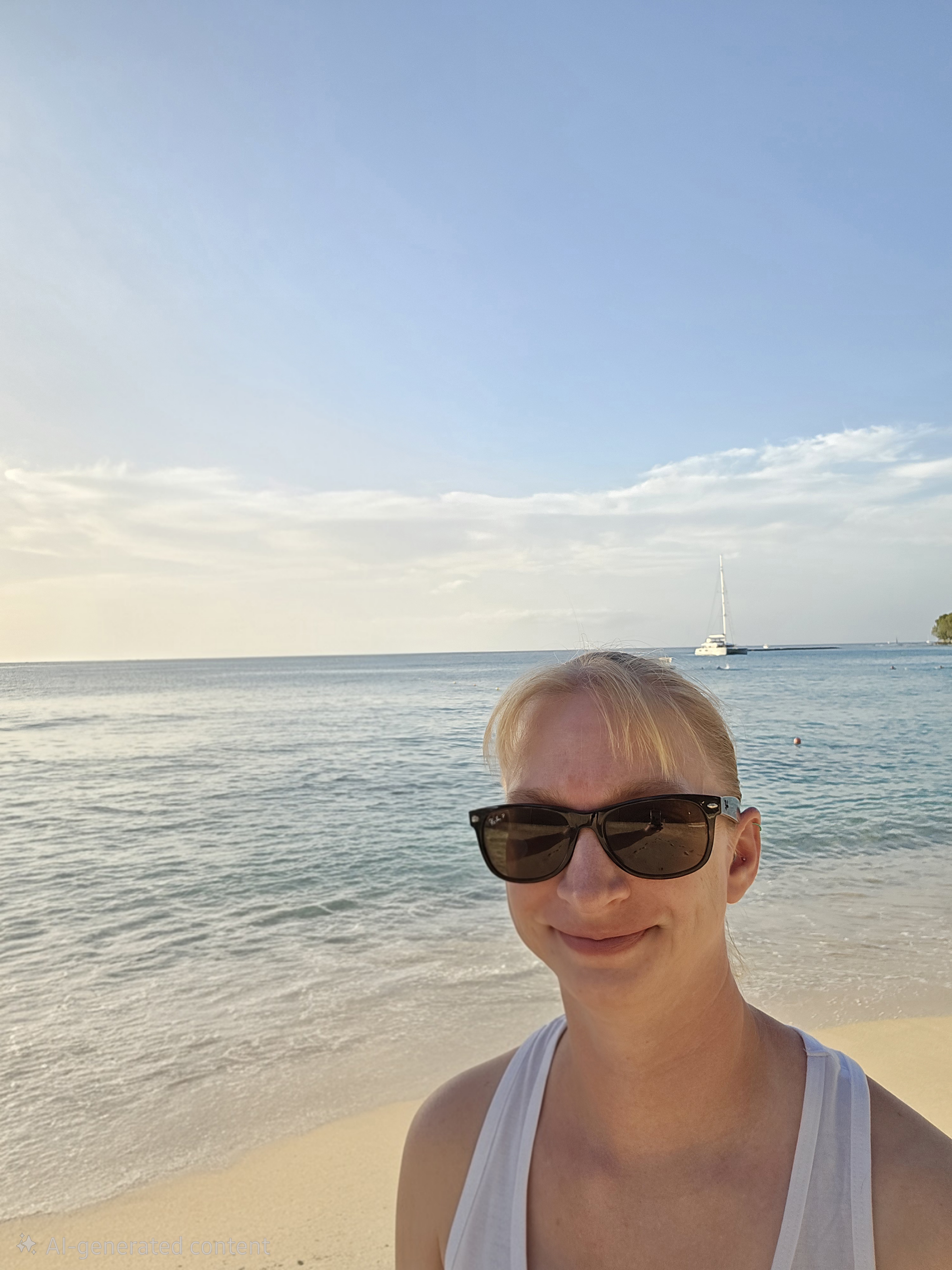 Fora Author - Chelsey Ternes