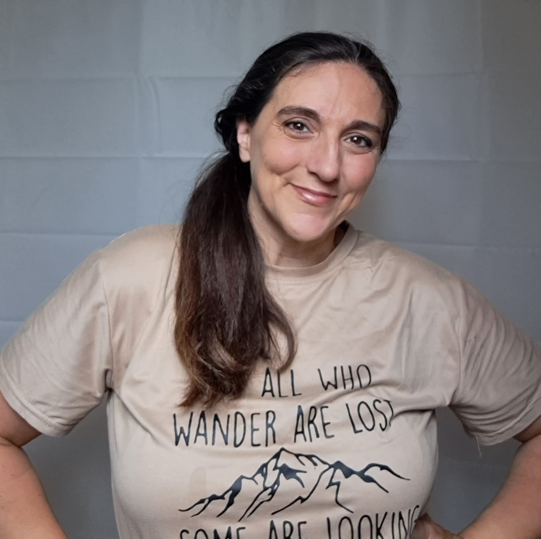 Advisor - Carrie Chance