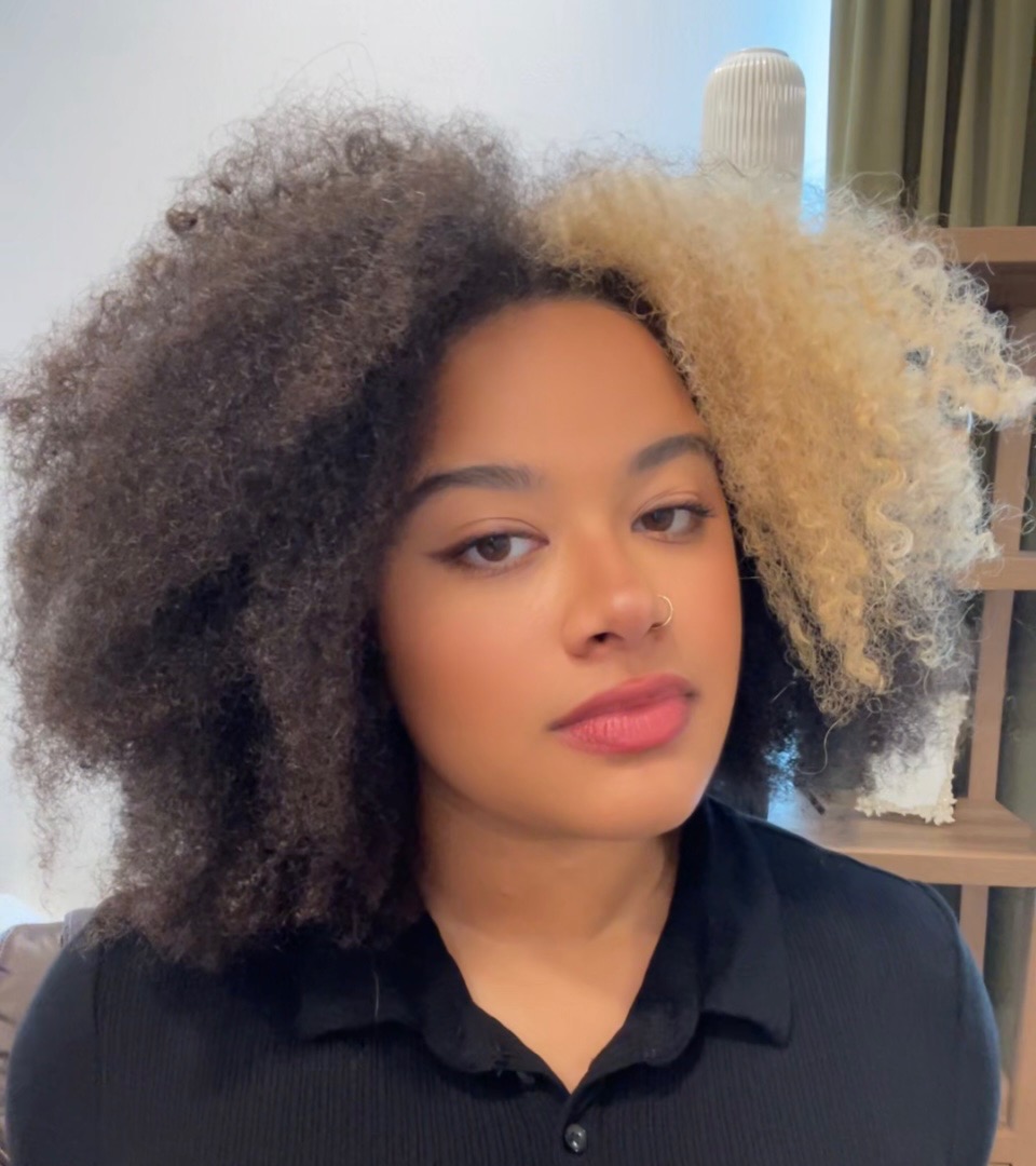 Advisor - Ceferinne Polanco