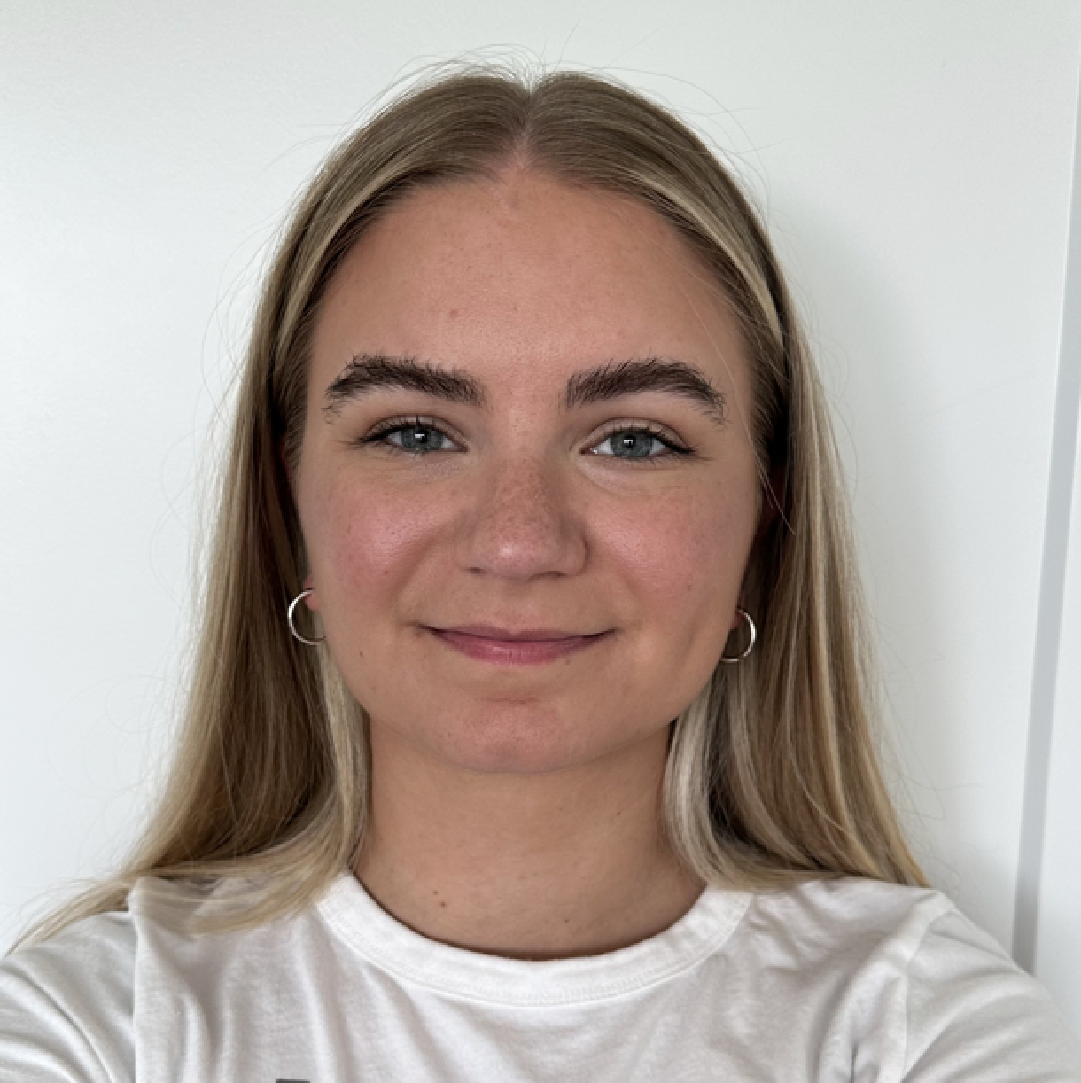 Fora Author - Meg Miller