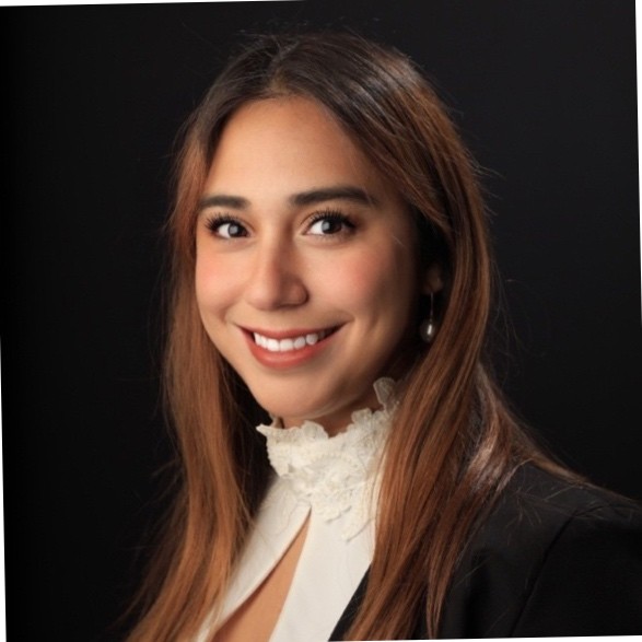 Advisor - Iliana Mata