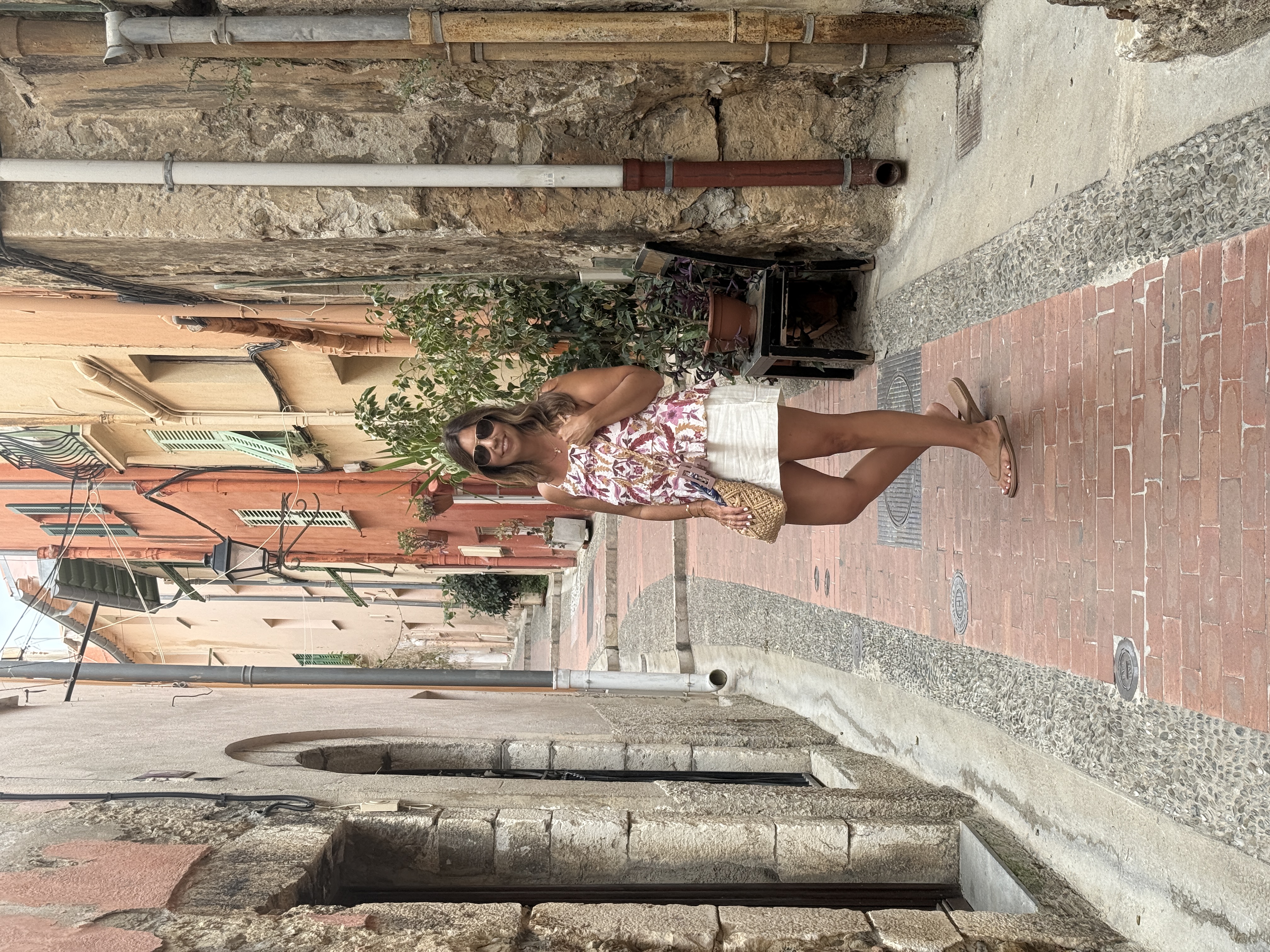 Advisor - Tracey Dorsey