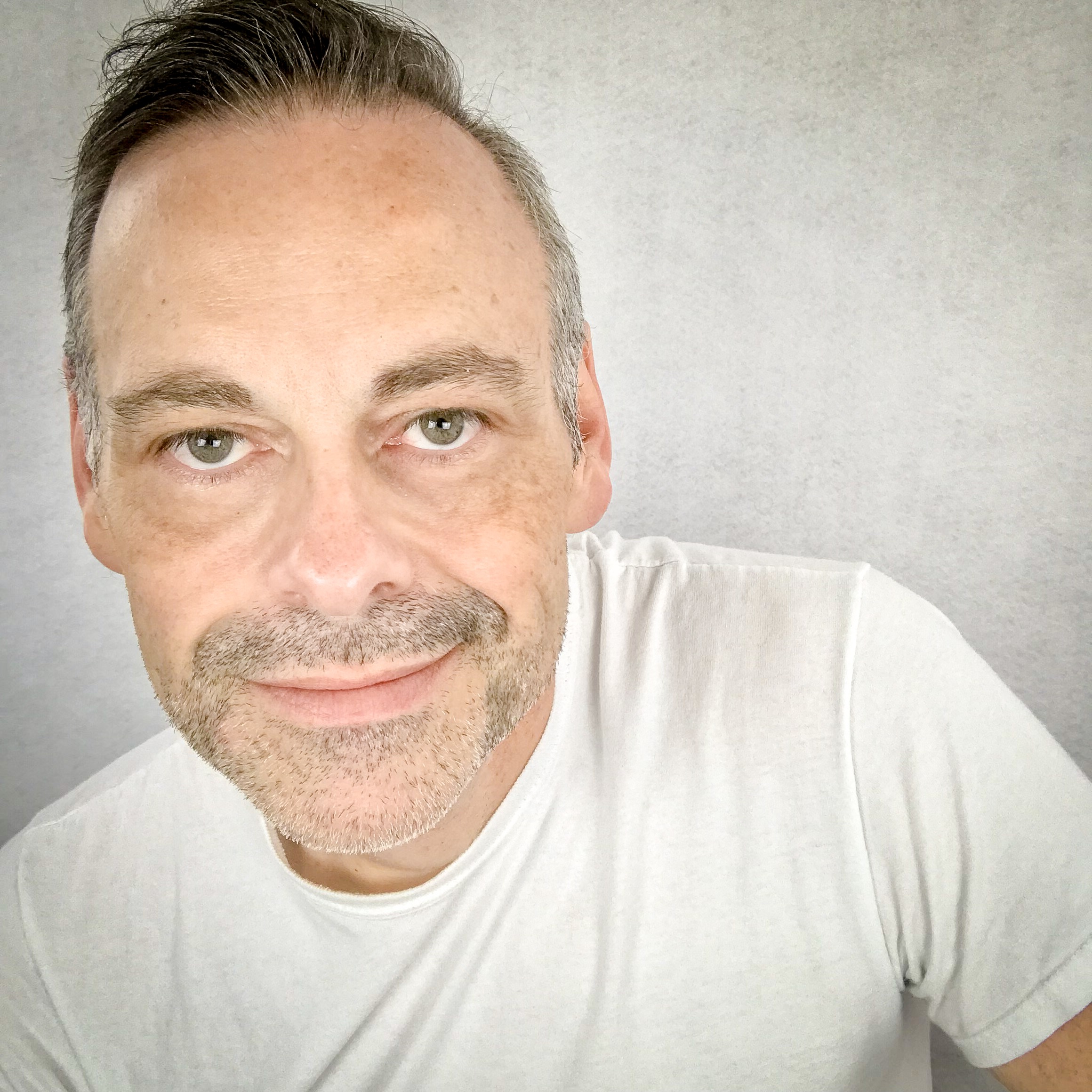 Advisor - Ralph Wheeler