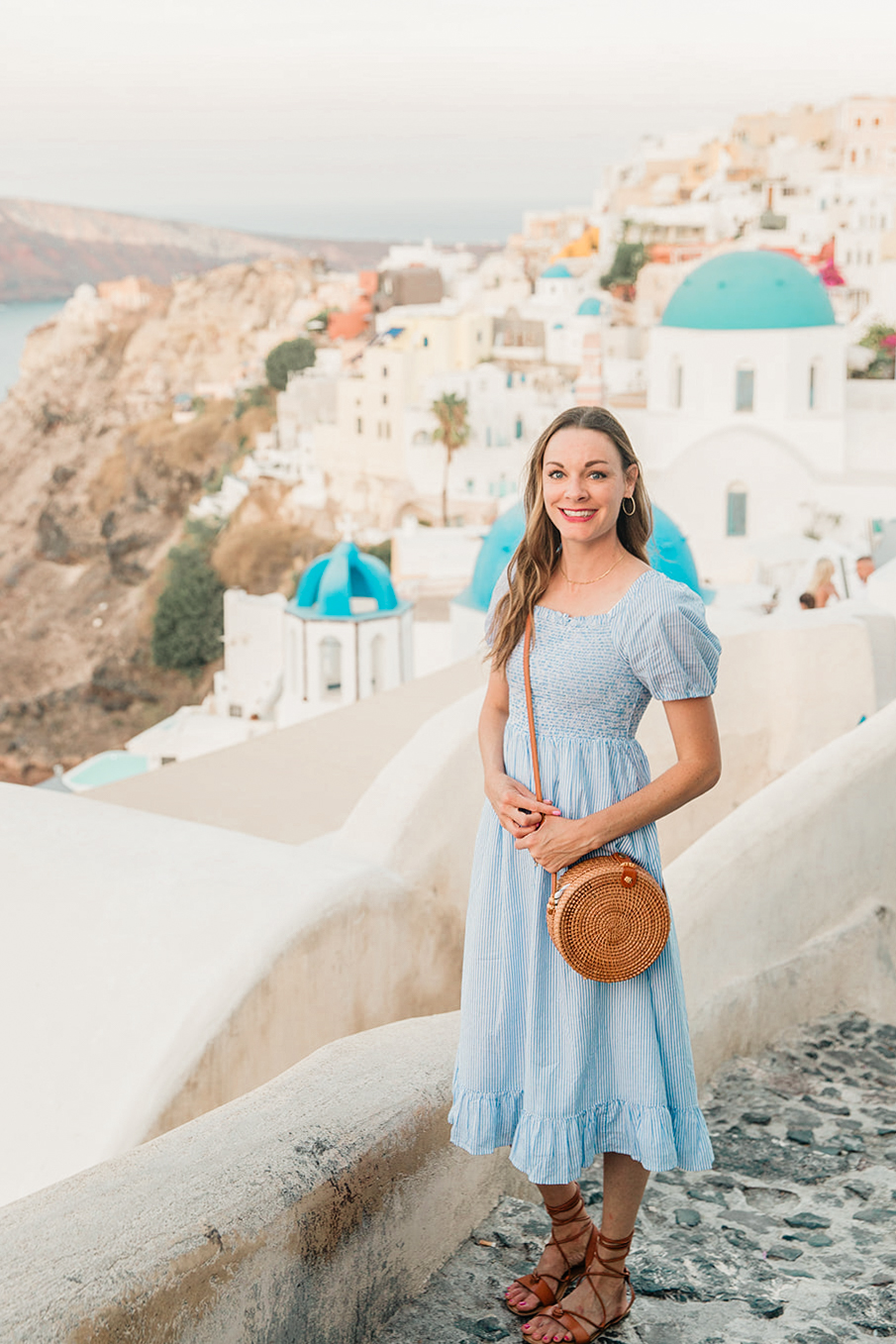 Fora Author - Marcelle Calder