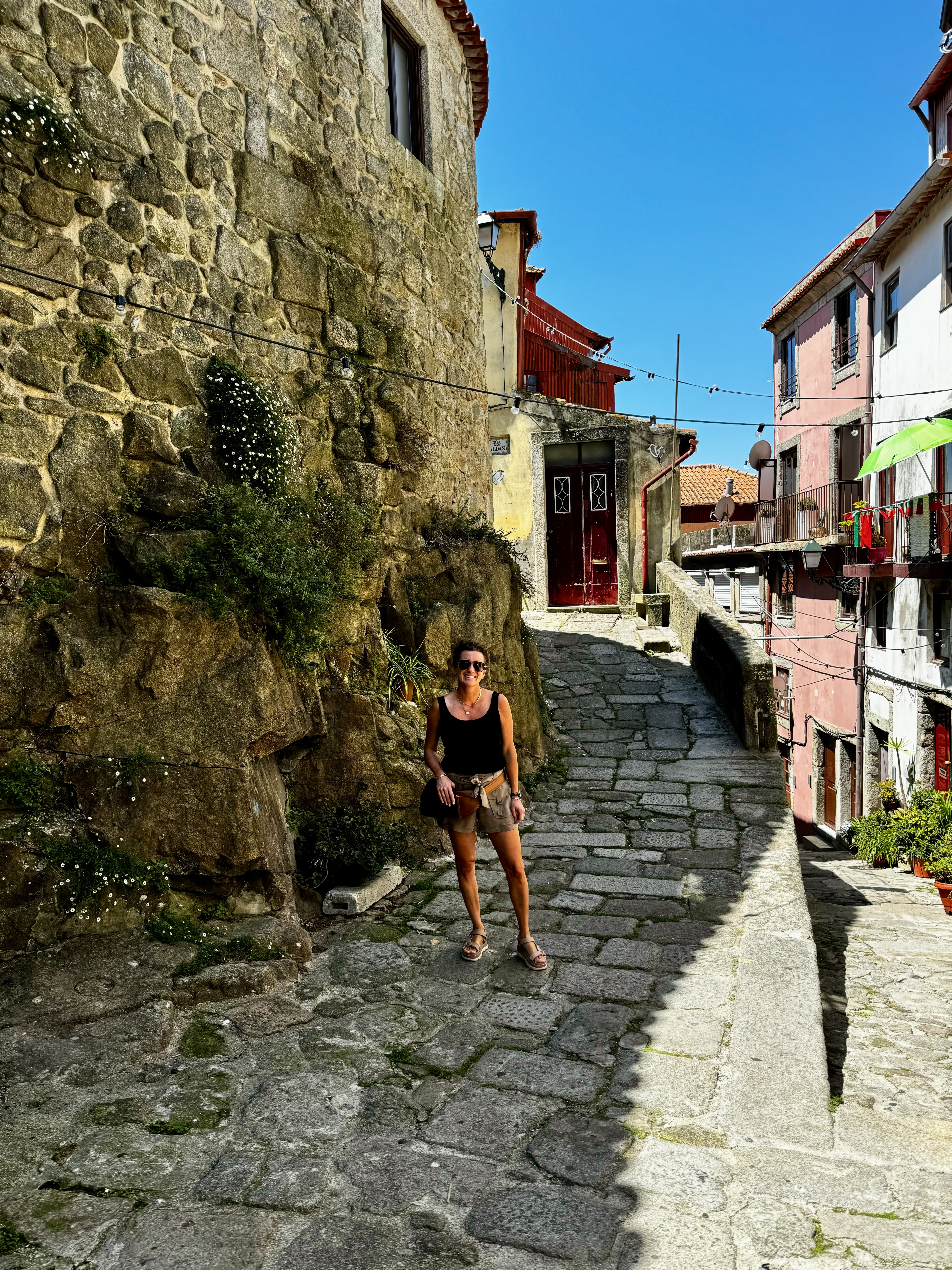 Advisor - Eleanor Estes