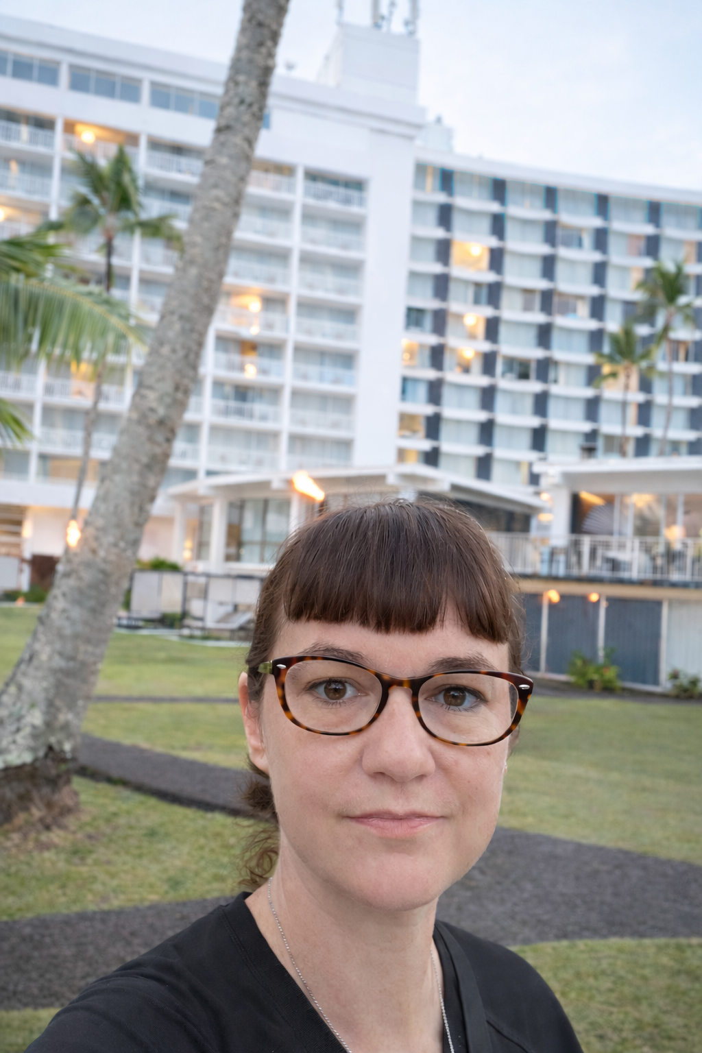 Advisor - Becky Guido