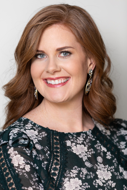 Advisor - Rachel Pritz