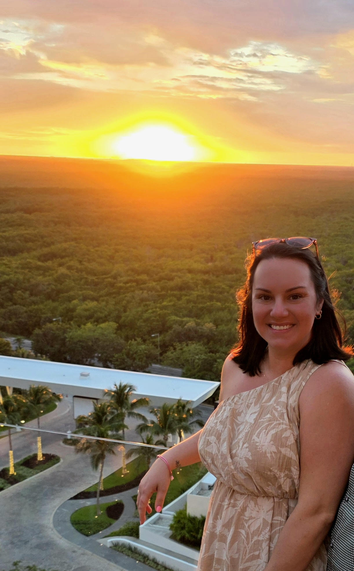 Fora Author - Angellena Griffin